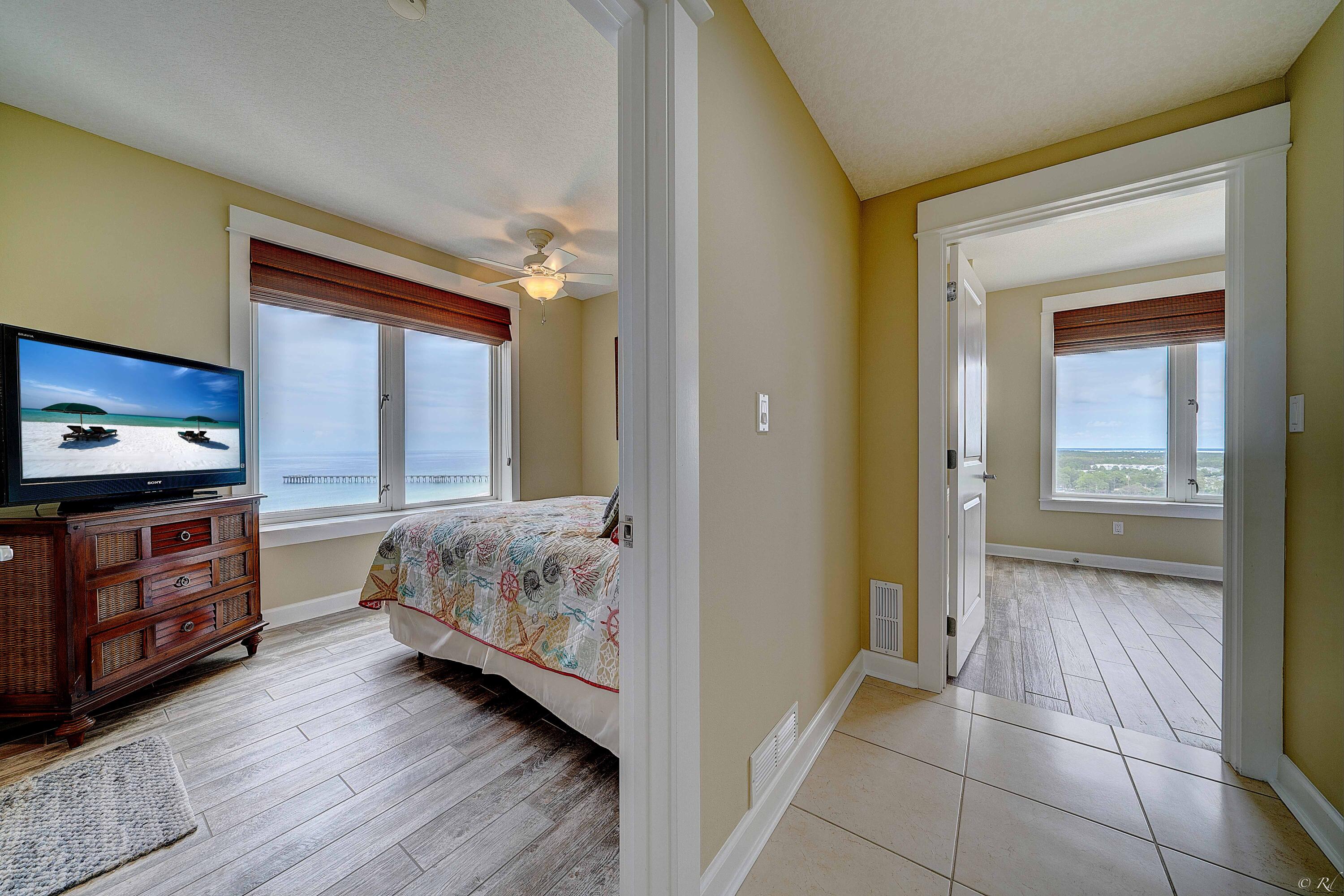 GRAND PANAMA BEACH RESORTS - Residential