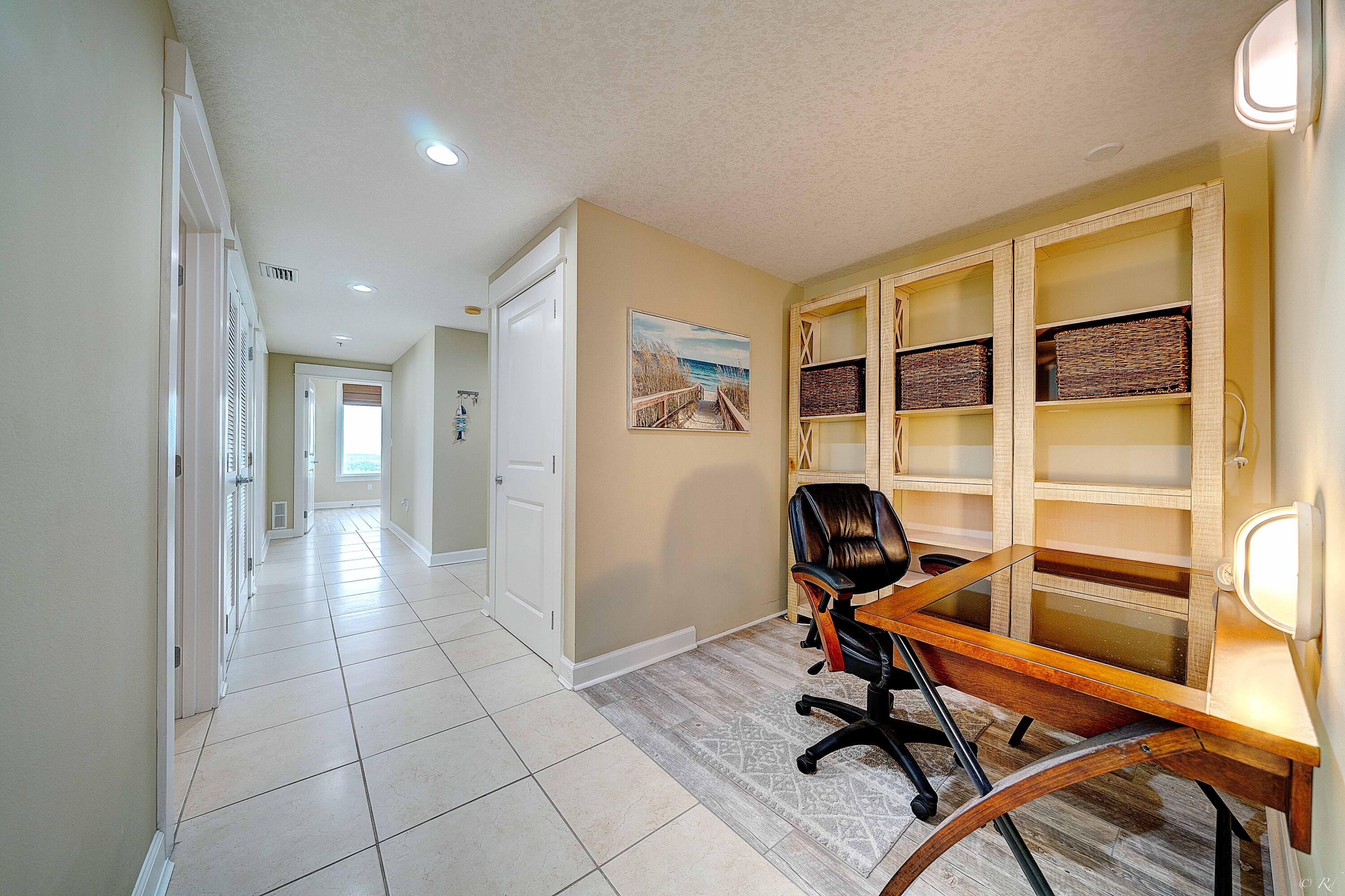 GRAND PANAMA BEACH RESORTS - Residential