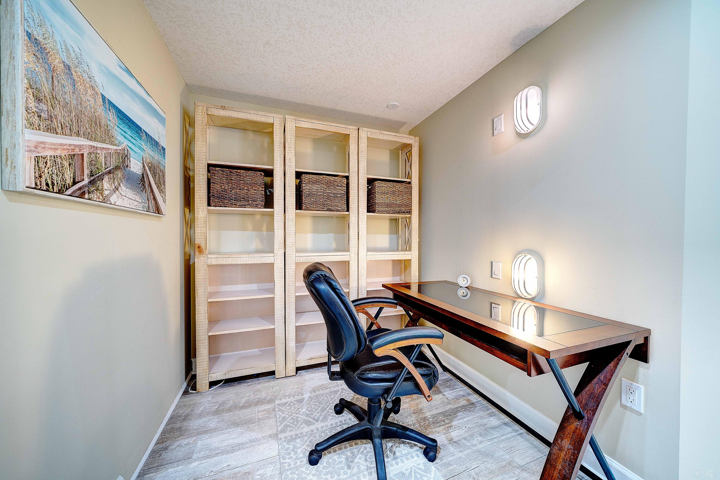 GRAND PANAMA BEACH RESORTS - Residential