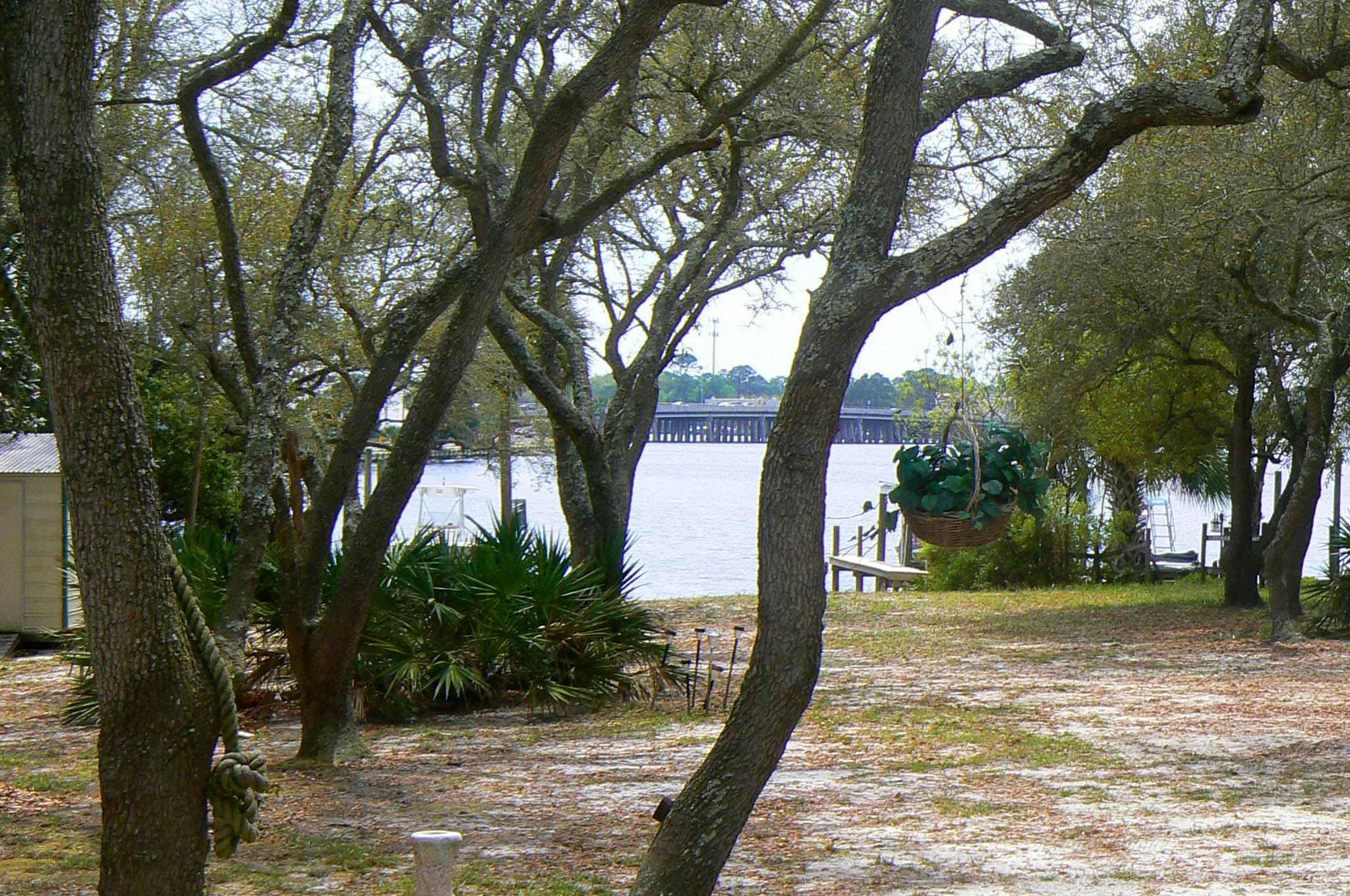 BELLA VISTA S/D BLK 3 - Residential