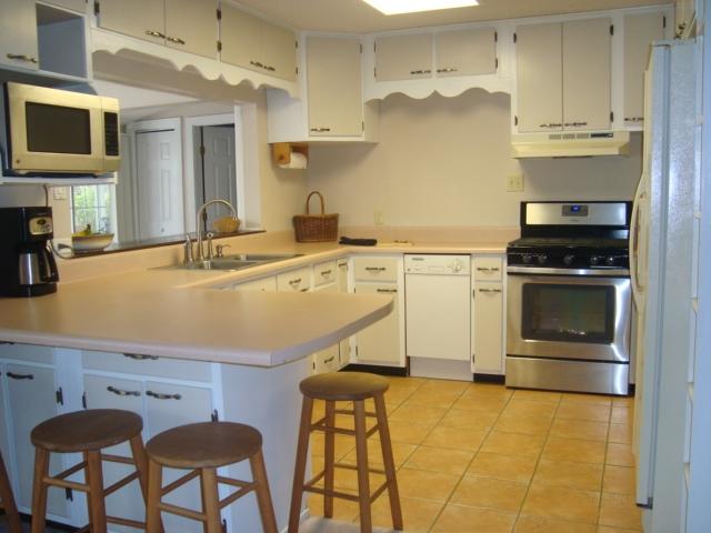 BELLA VISTA S/D BLK 3 - Residential