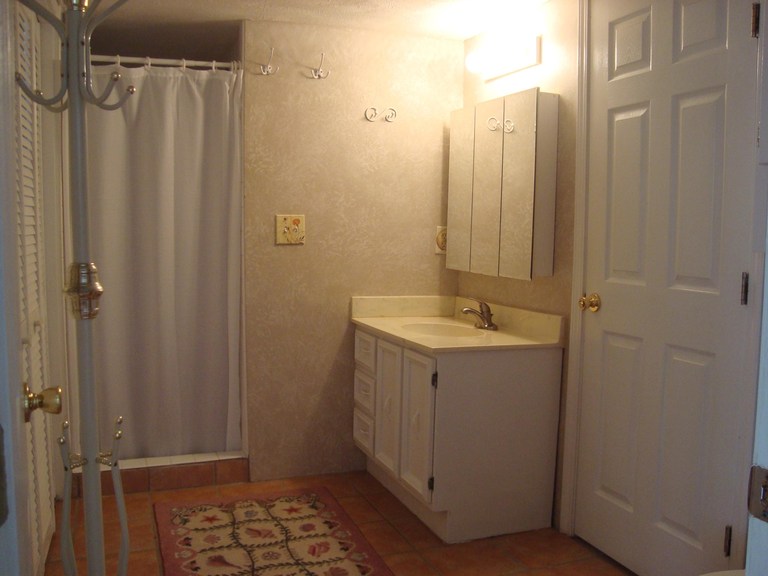 BELLA VISTA S/D BLK 3 - Residential