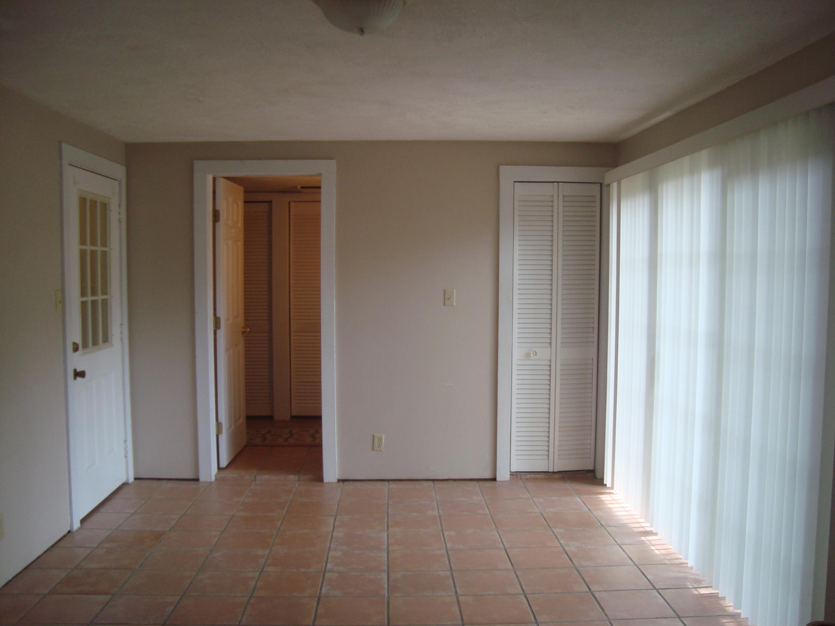 BELLA VISTA S/D BLK 3 - Residential