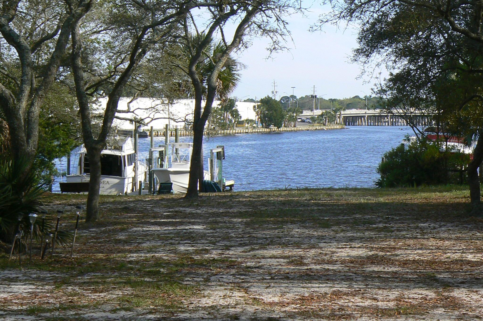 BELLA VISTA S/D BLK 3 - Residential