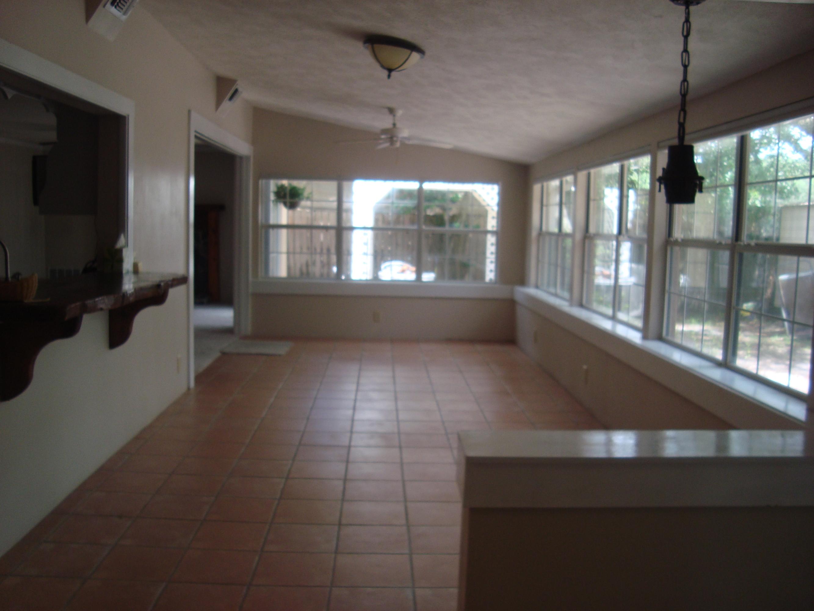 BELLA VISTA S/D BLK 3 - Residential