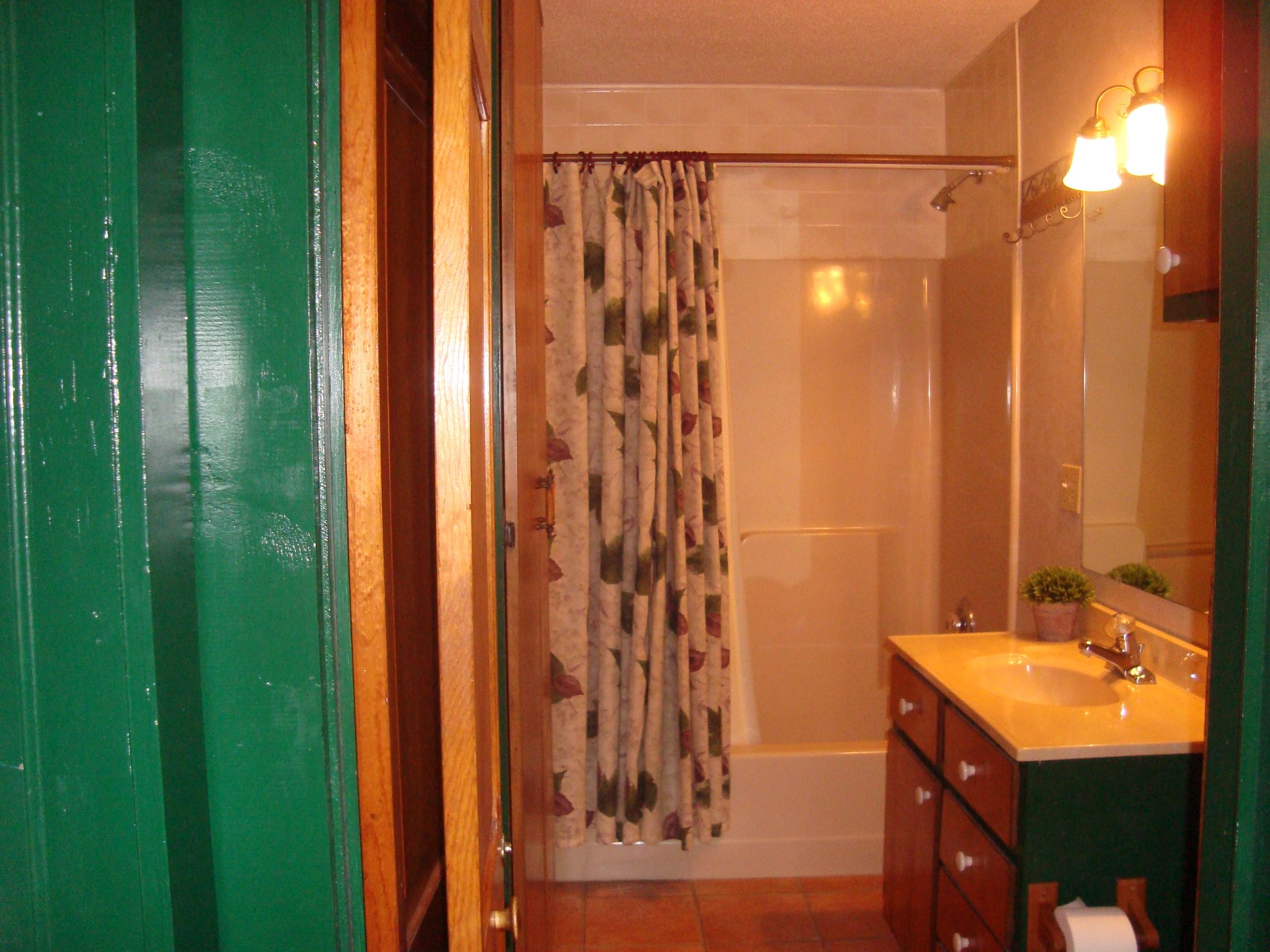 BELLA VISTA S/D BLK 3 - Residential