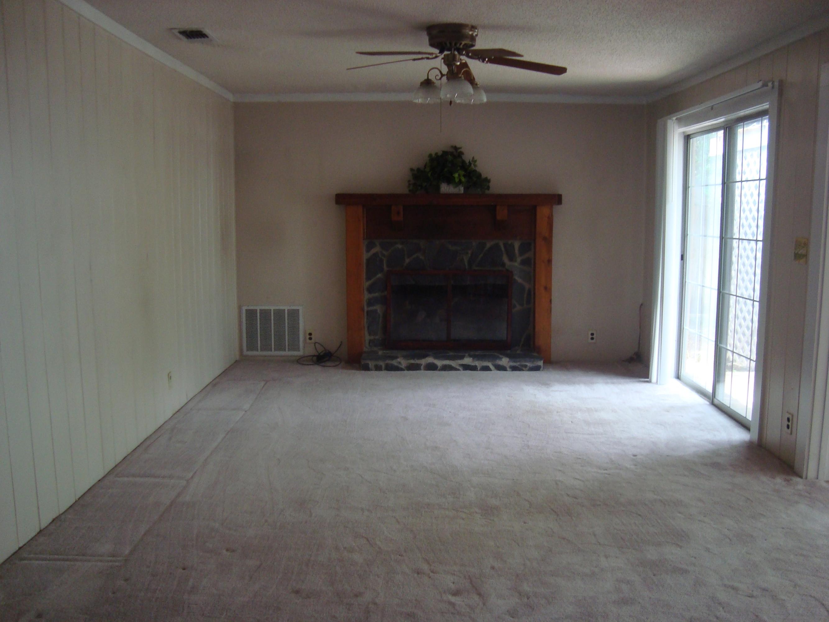 BELLA VISTA S/D BLK 3 - Residential