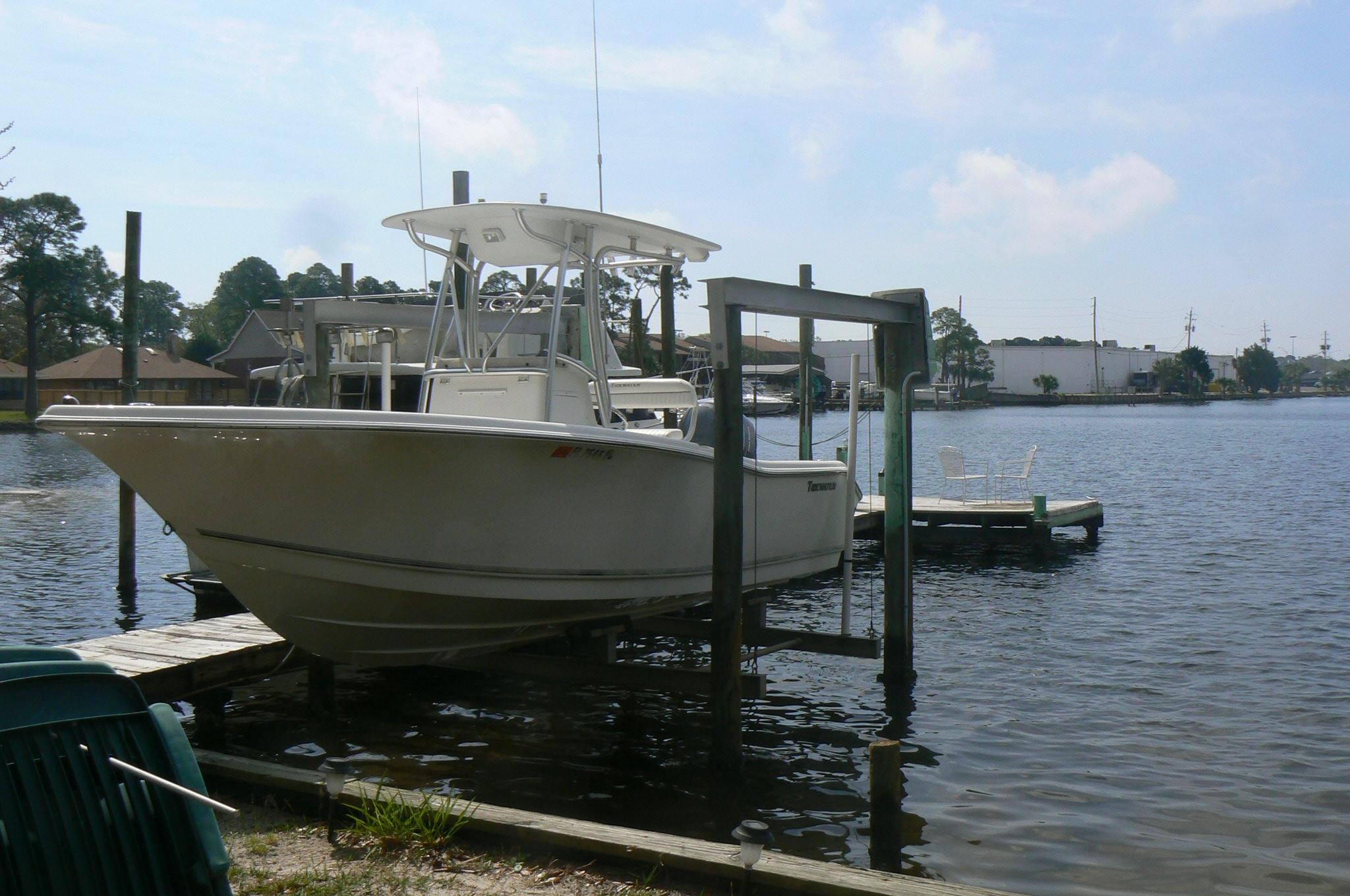 BELLA VISTA S/D BLK 3 - Residential