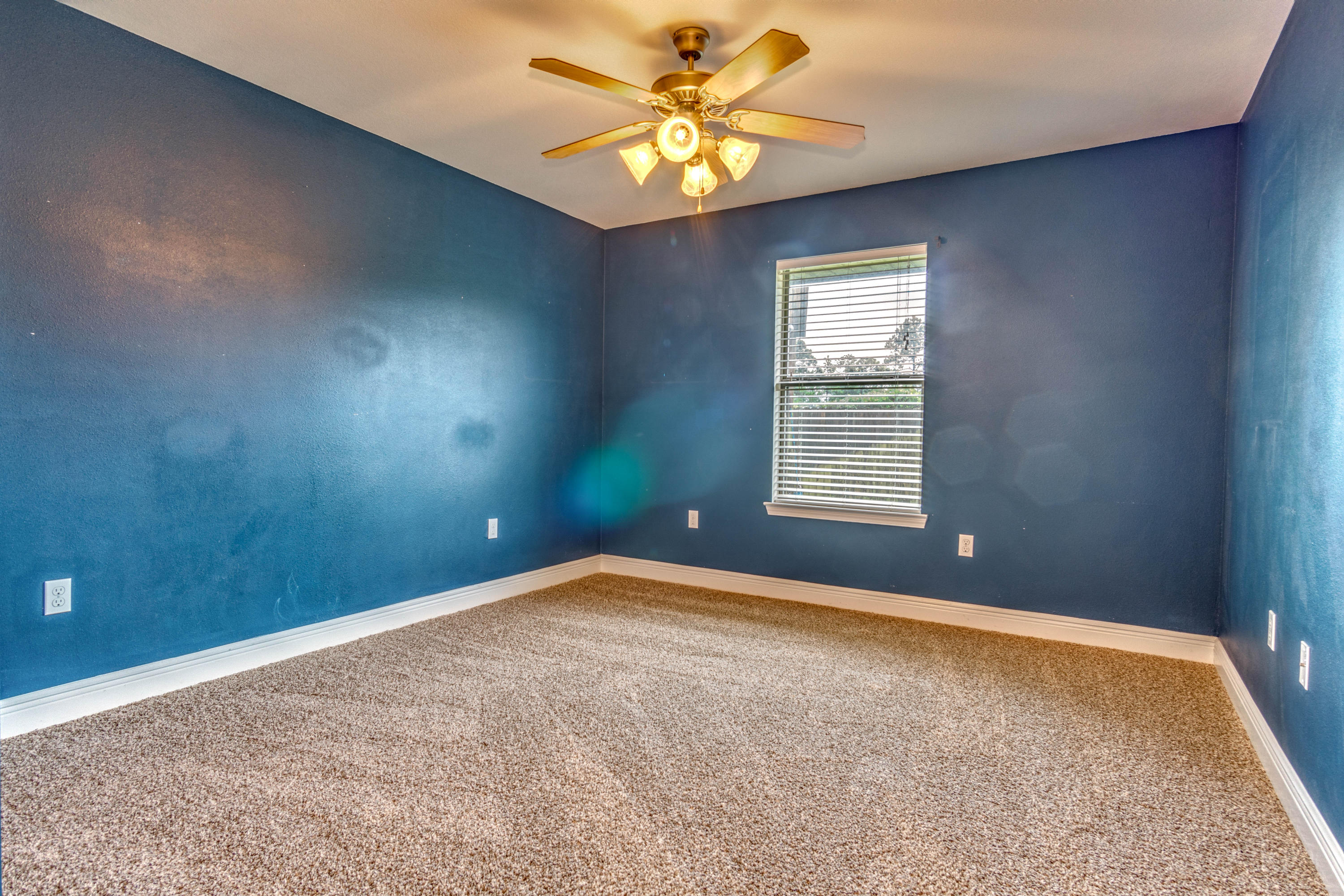 SUMMERSET ESTATES - Residential