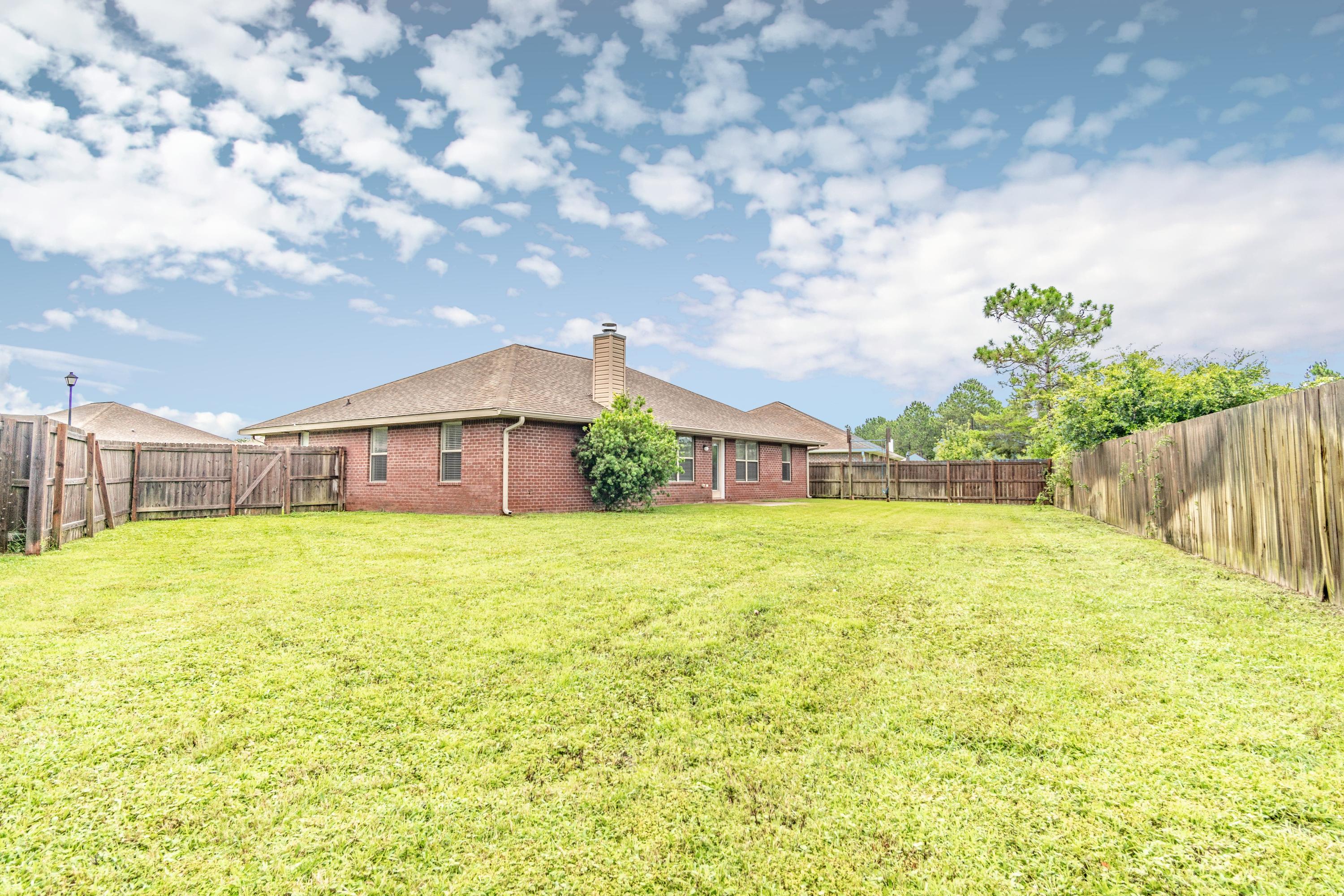 SUMMERSET ESTATES - Residential