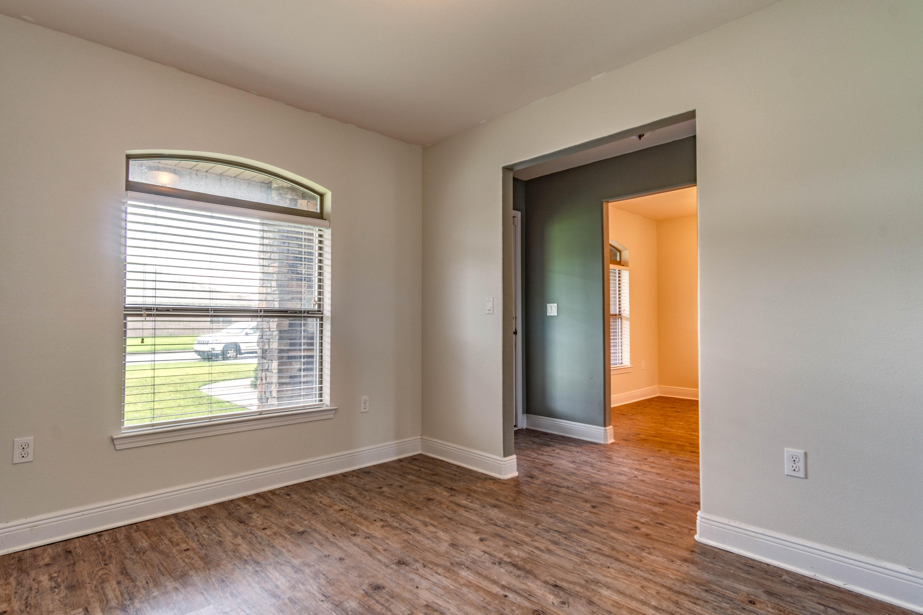 SUMMERSET ESTATES - Residential