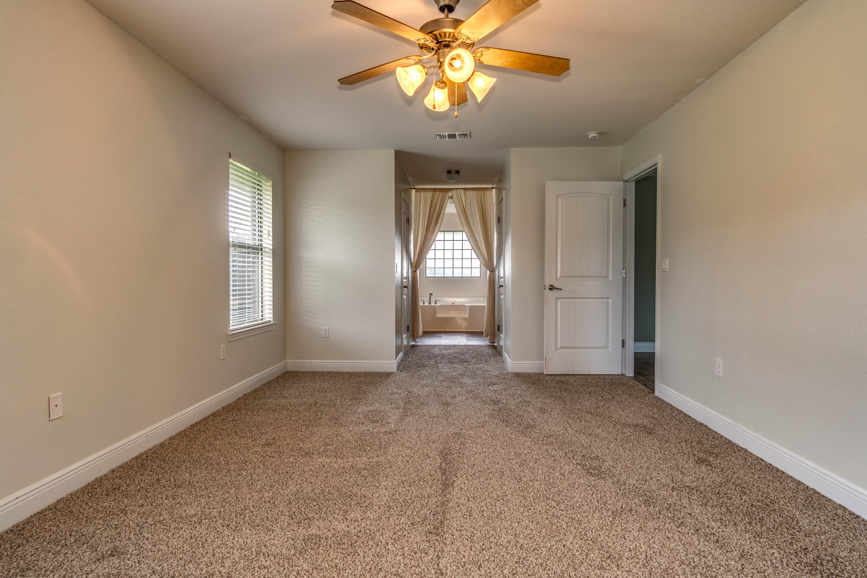 SUMMERSET ESTATES - Residential