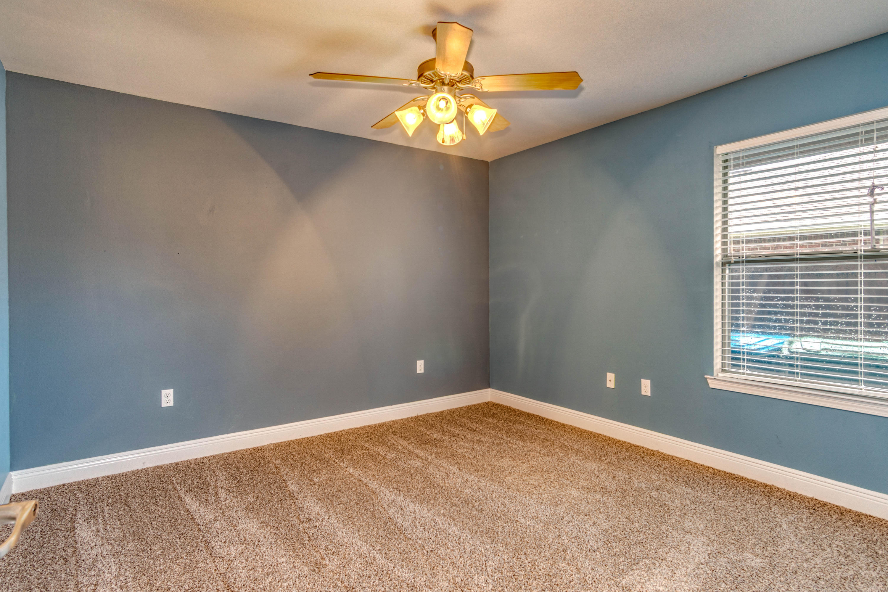 SUMMERSET ESTATES - Residential