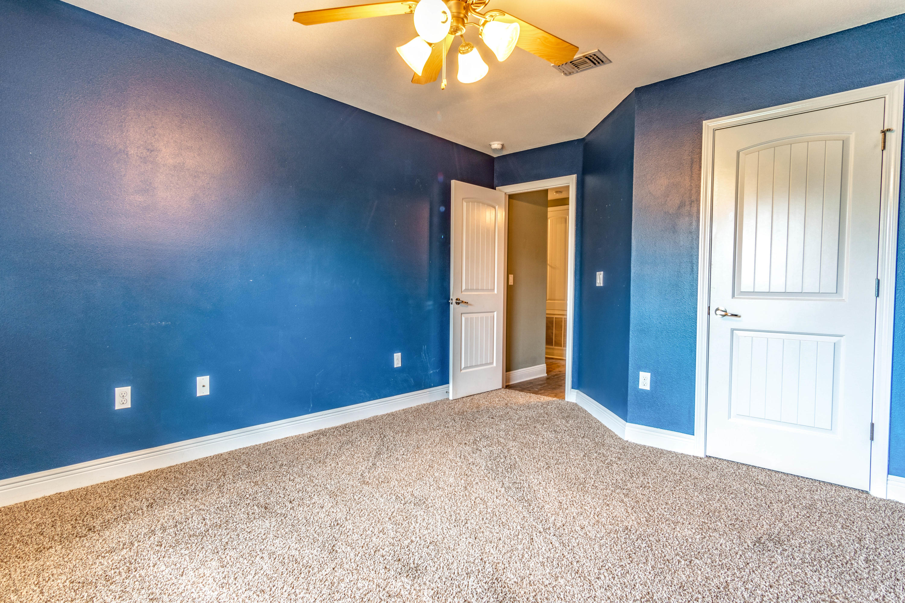 SUMMERSET ESTATES - Residential