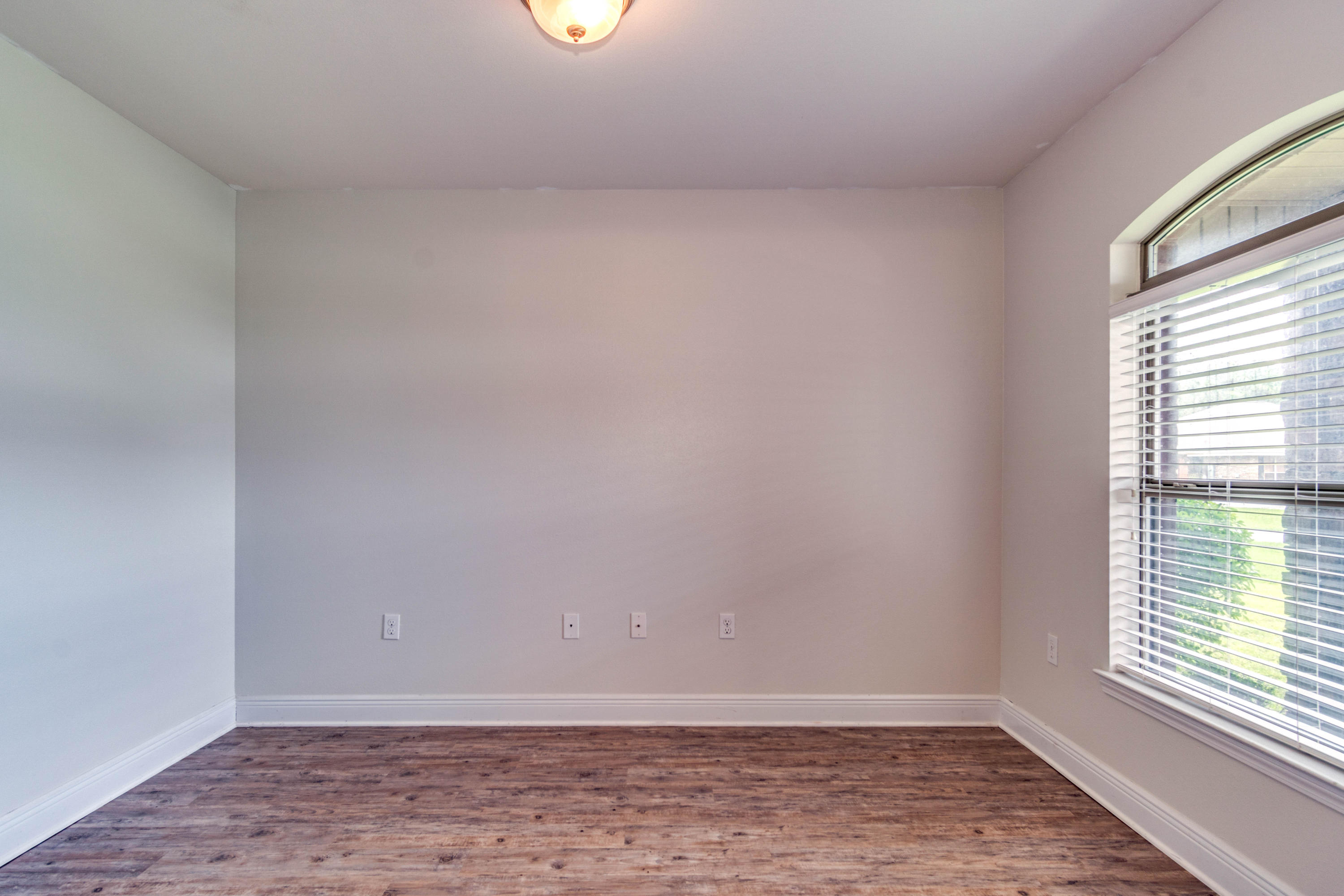 SUMMERSET ESTATES - Residential