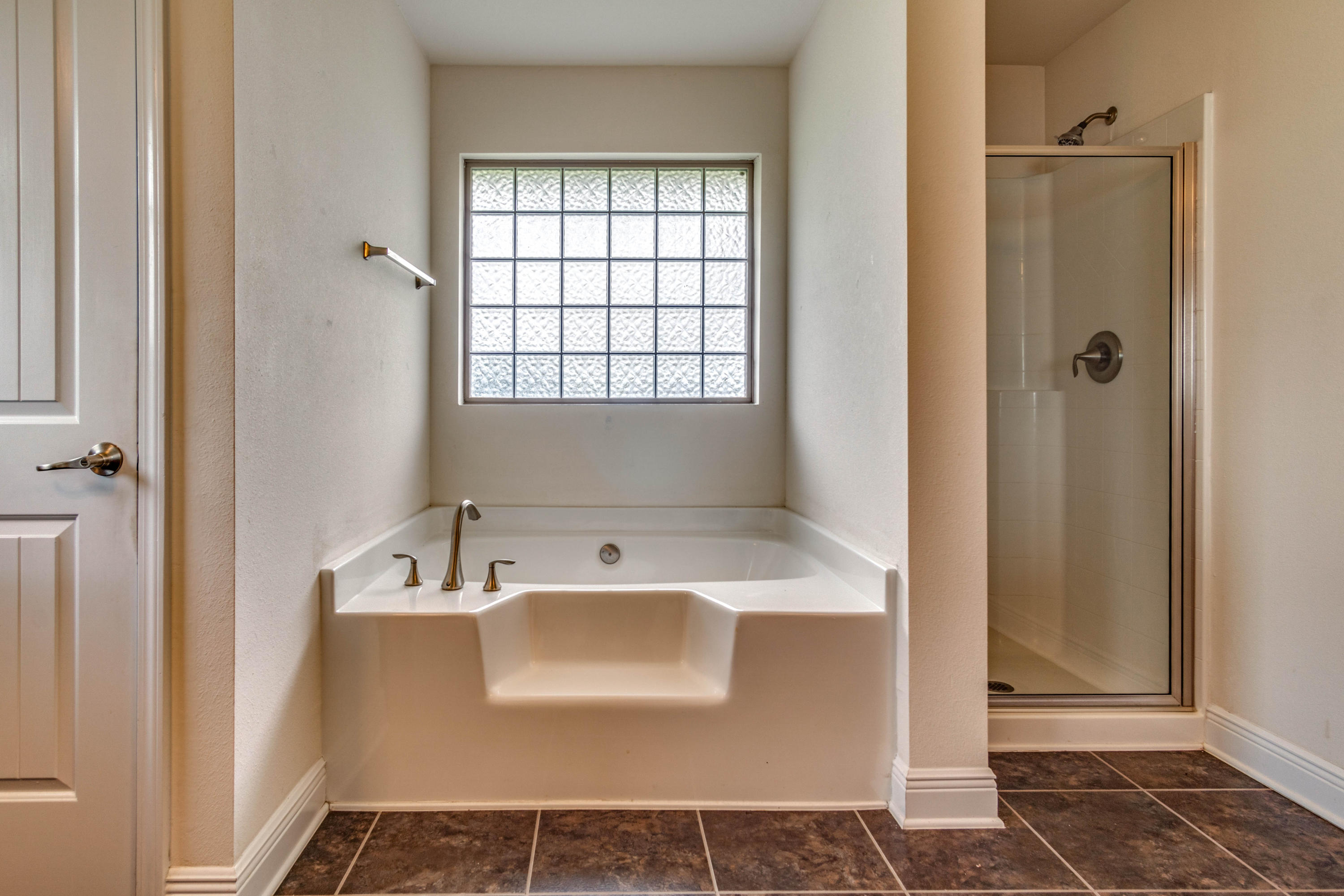 SUMMERSET ESTATES - Residential