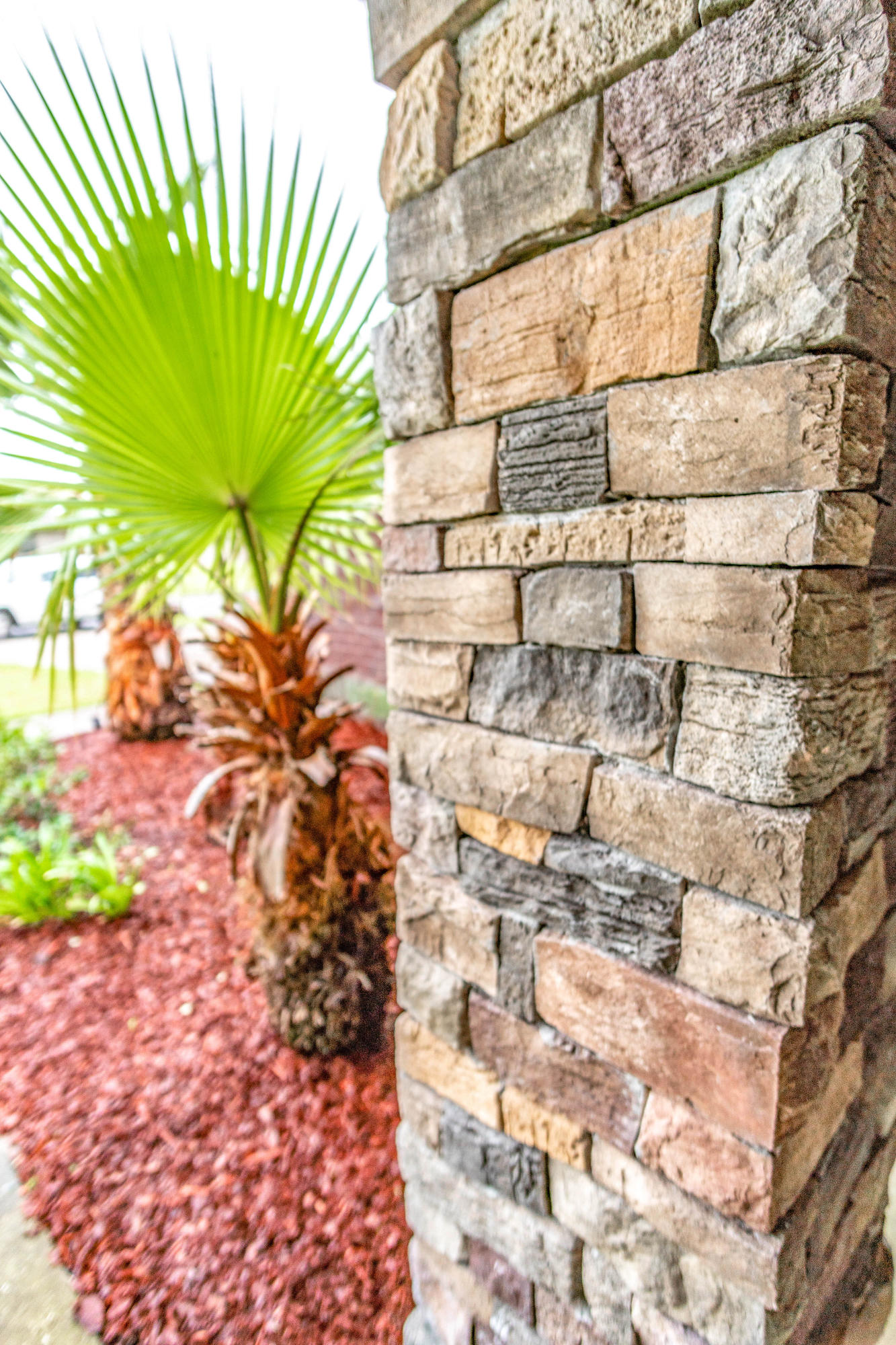 SUMMERSET ESTATES - Residential