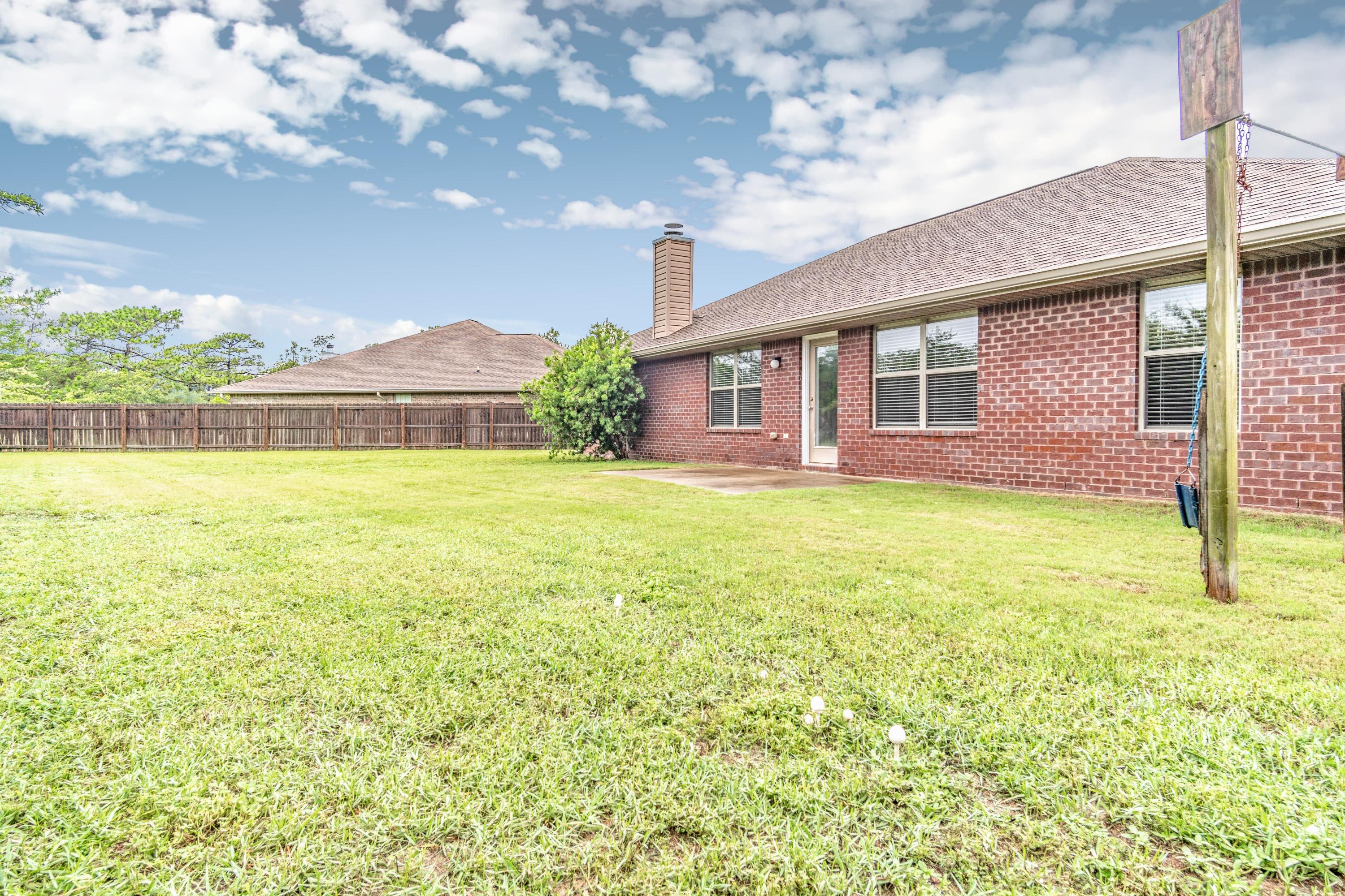 SUMMERSET ESTATES - Residential