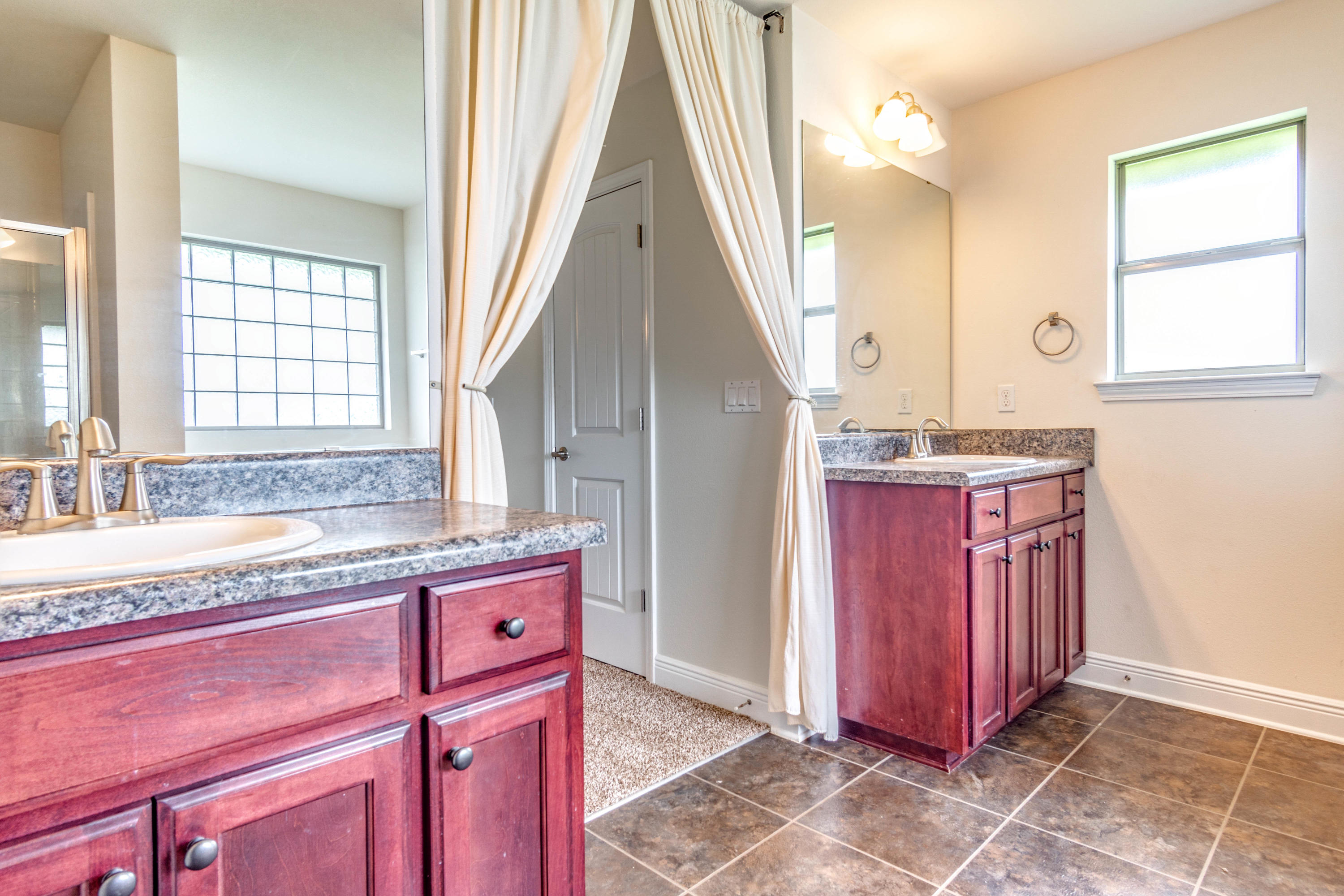 SUMMERSET ESTATES - Residential