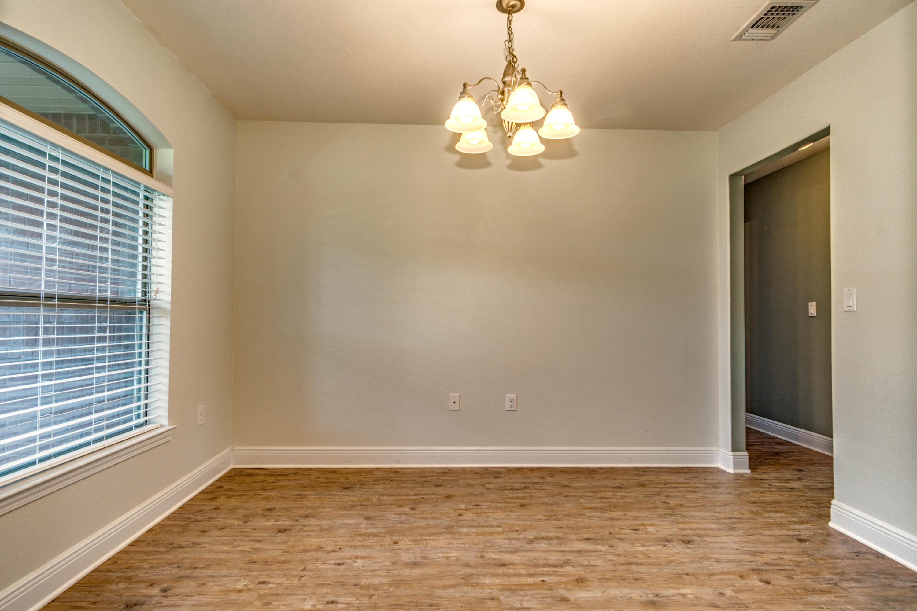 SUMMERSET ESTATES - Residential