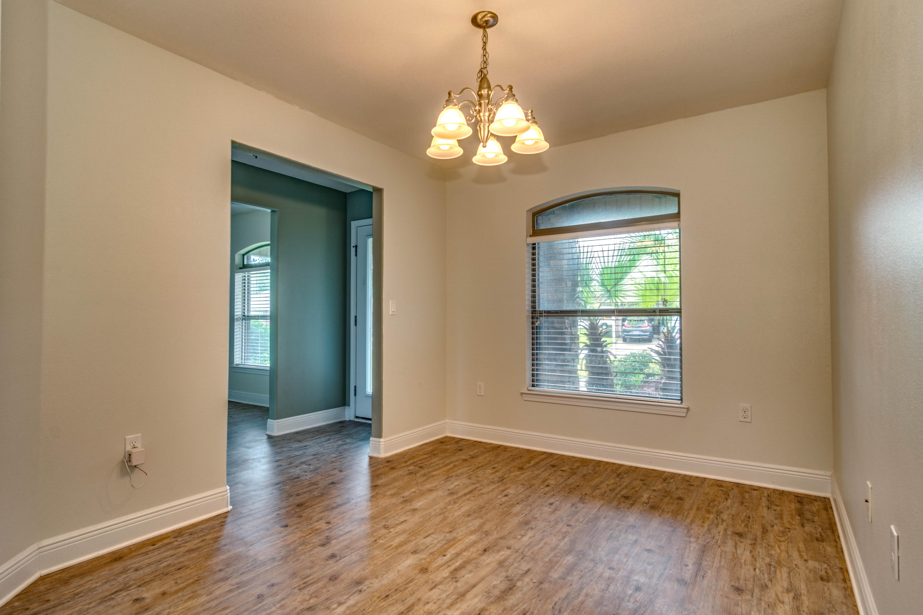 SUMMERSET ESTATES - Residential