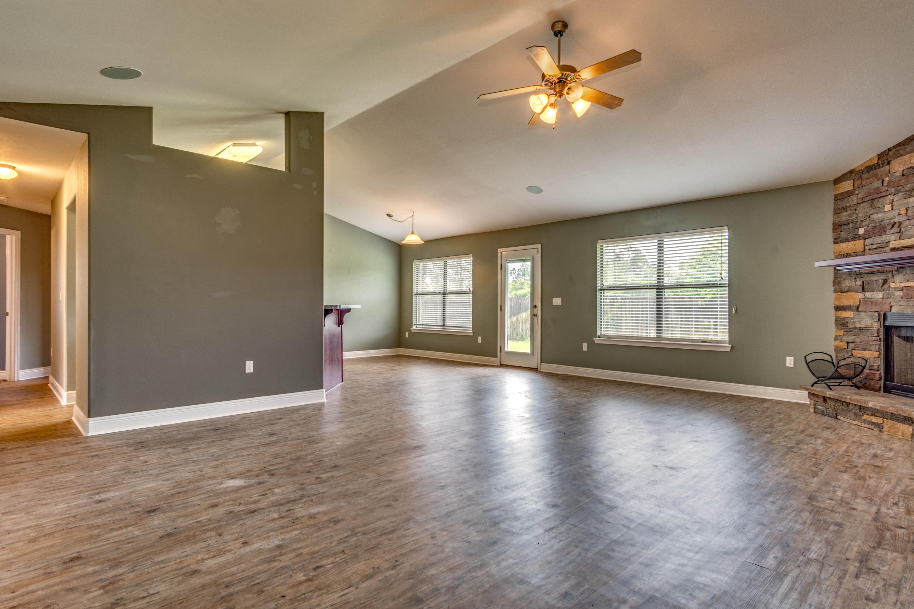 SUMMERSET ESTATES - Residential