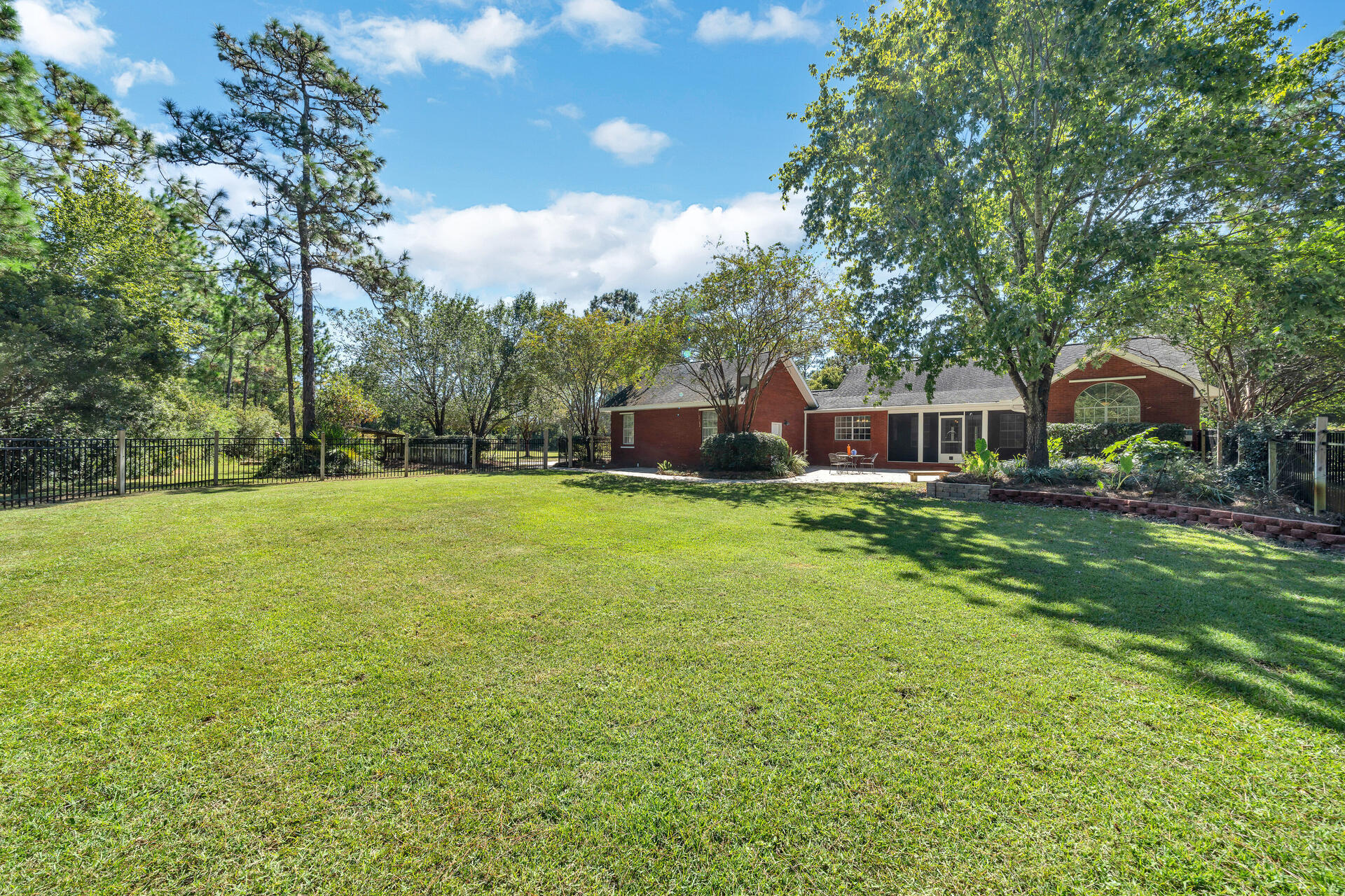 BAY HARBOUR - Residential