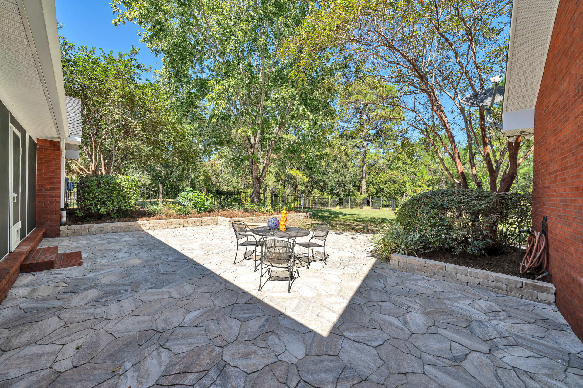 BAY HARBOUR - Residential