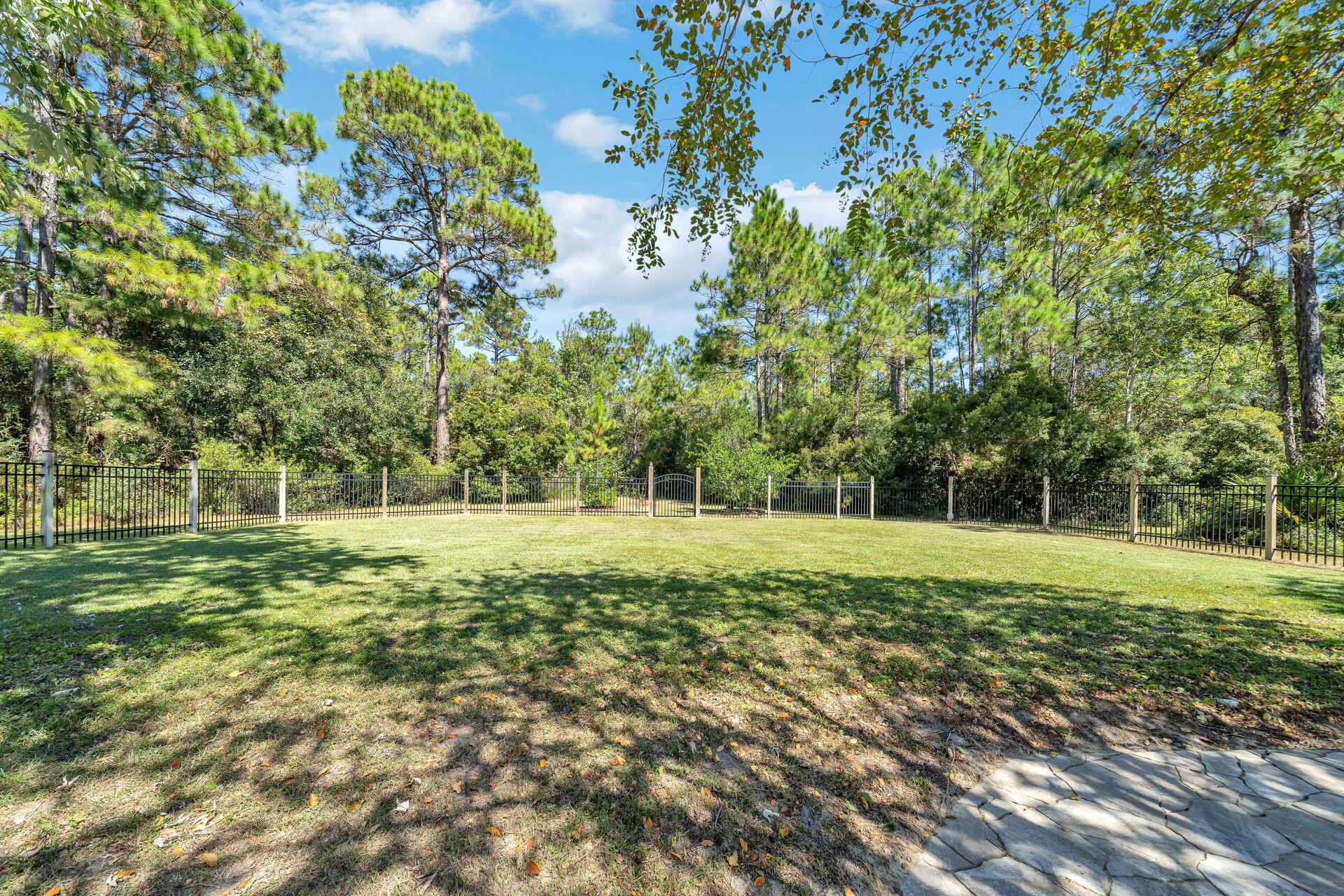 BAY HARBOUR - Residential