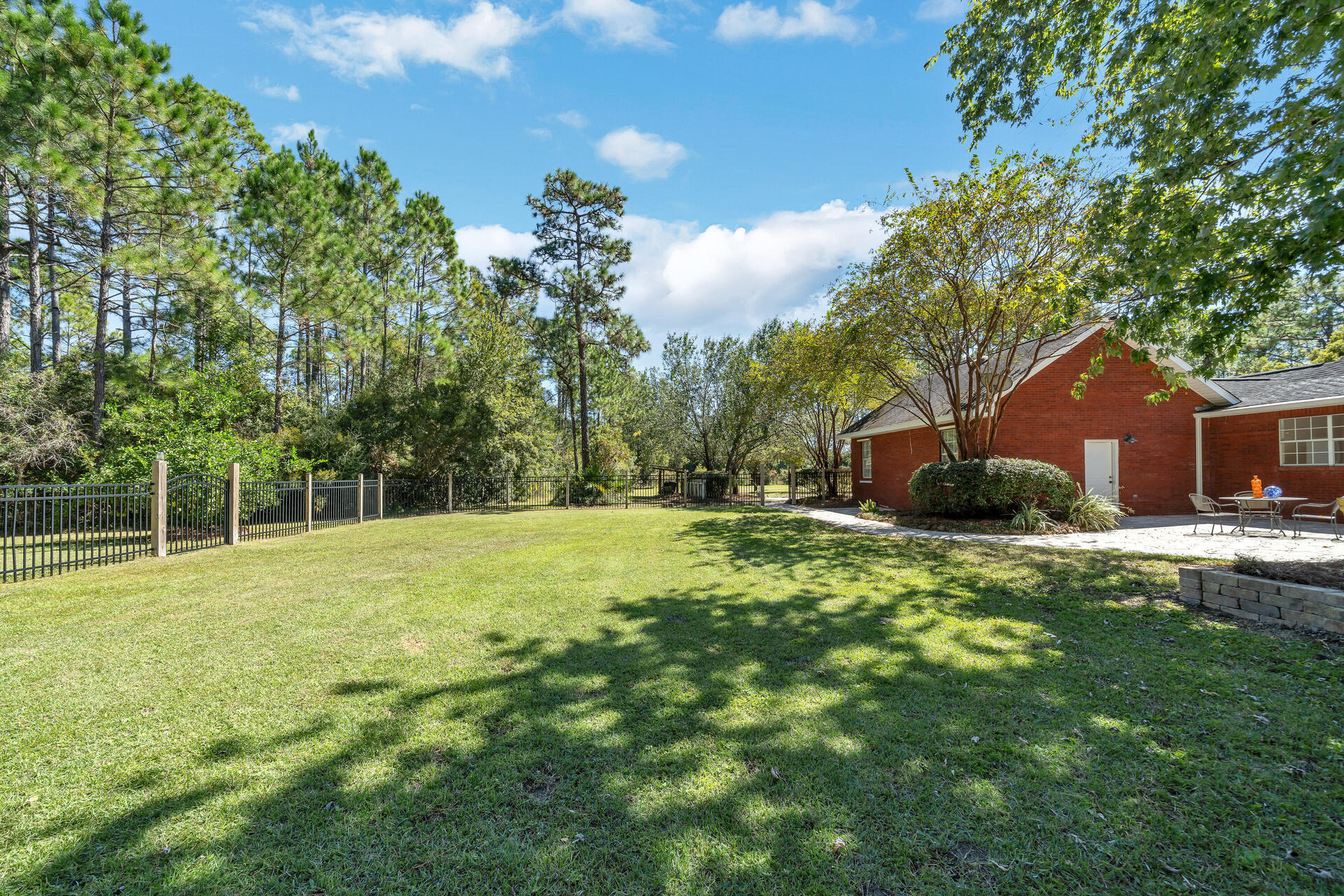 BAY HARBOUR - Residential