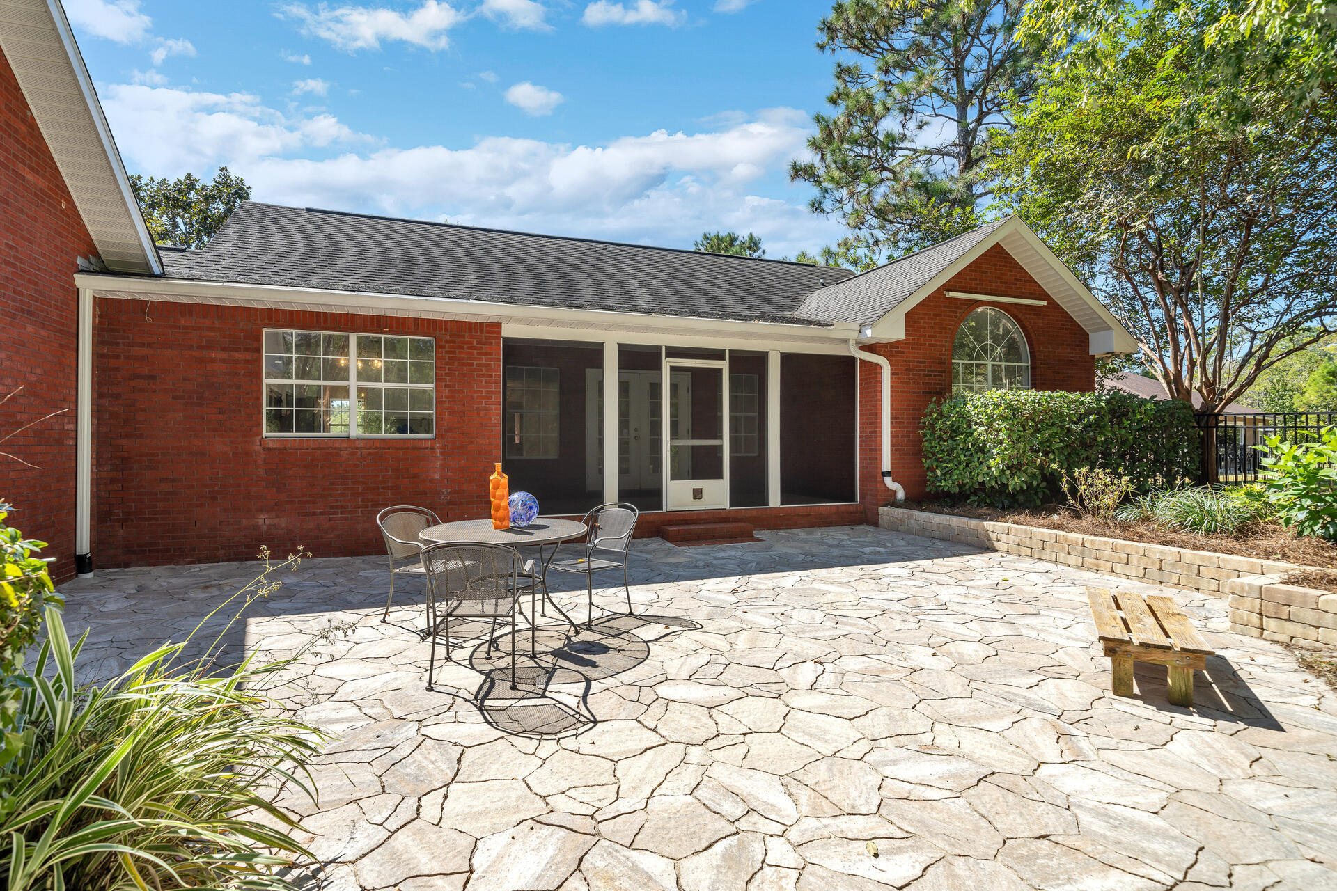 BAY HARBOUR - Residential