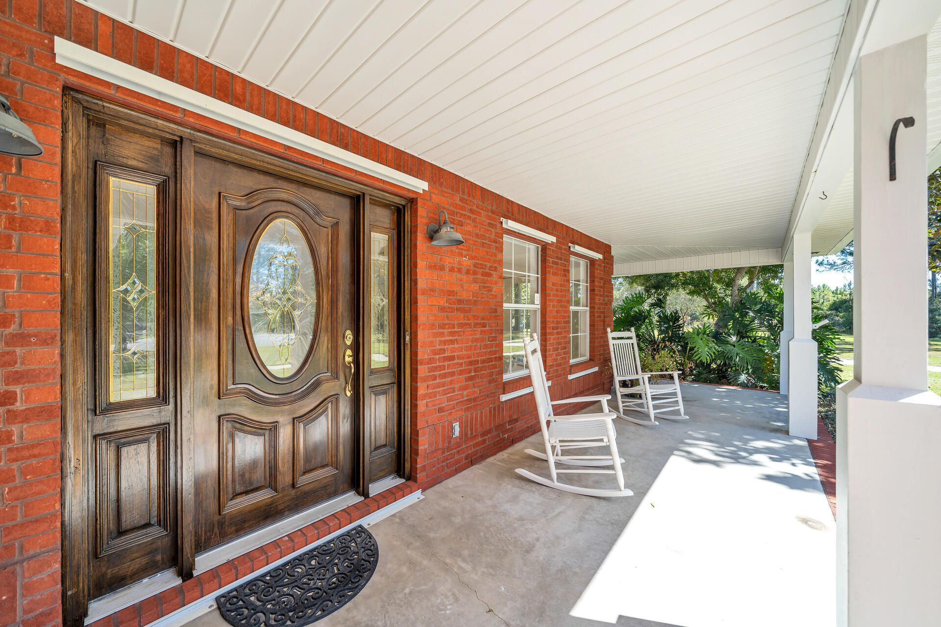 BAY HARBOUR - Residential