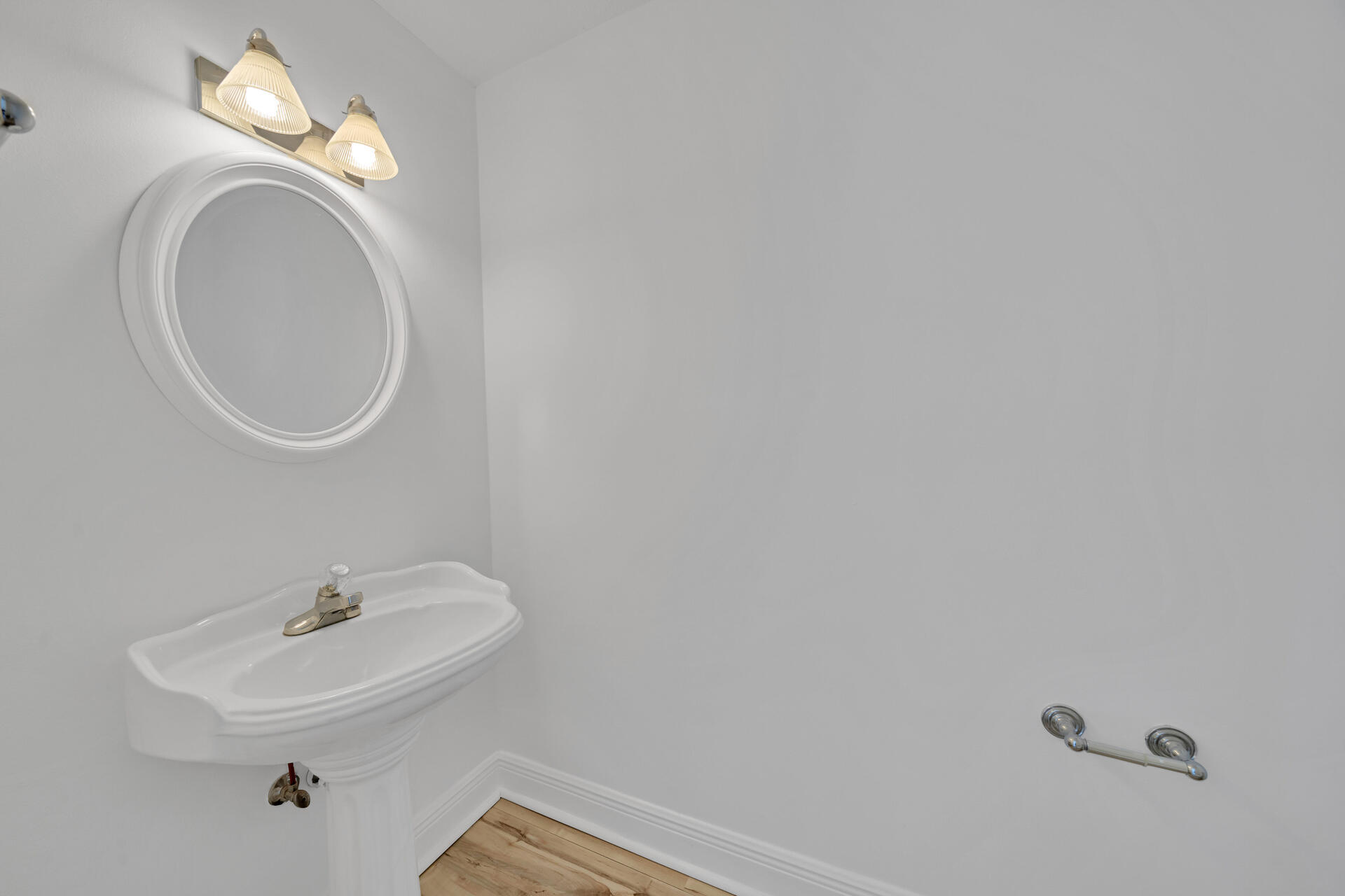 BAY HARBOUR - Residential