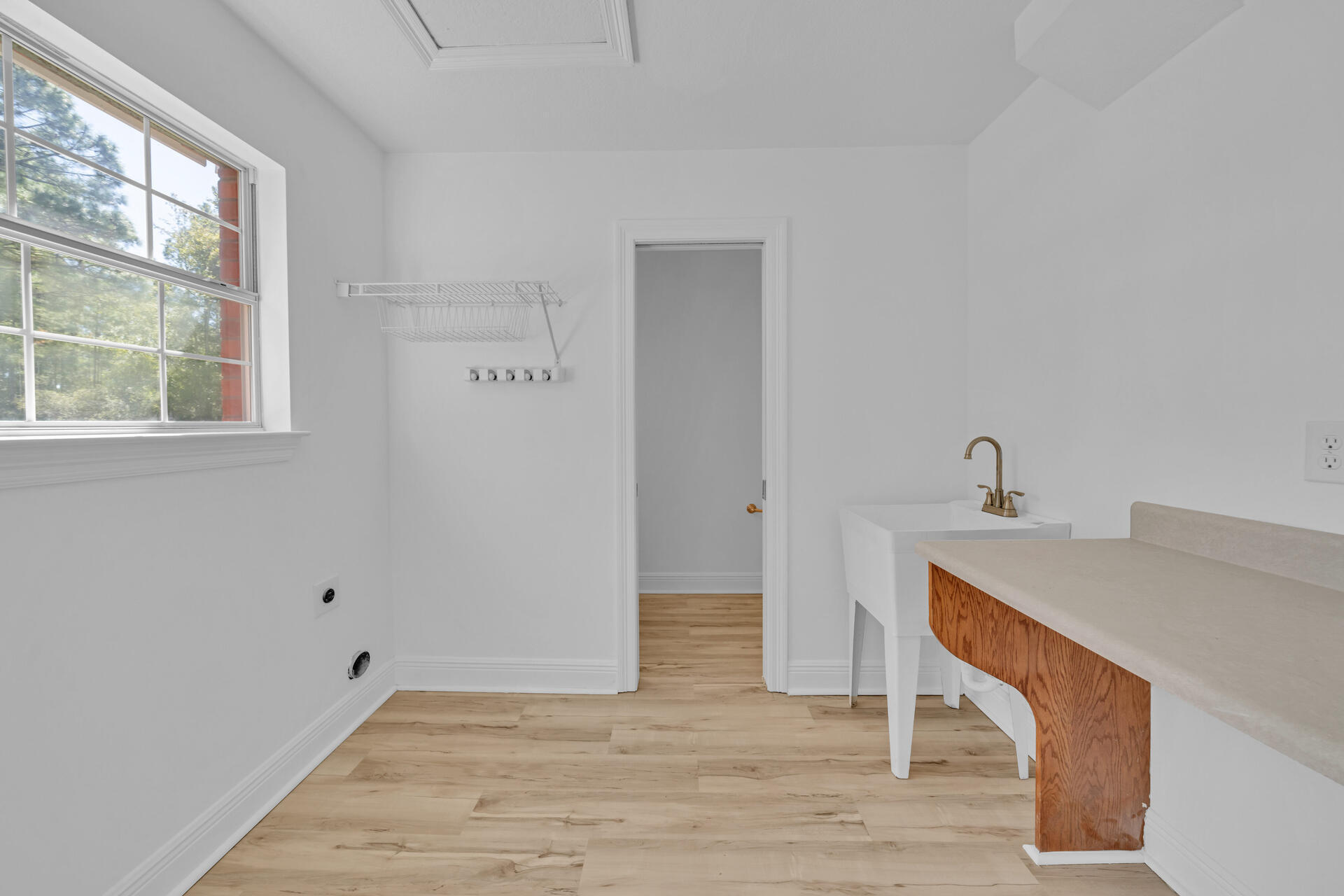 BAY HARBOUR - Residential