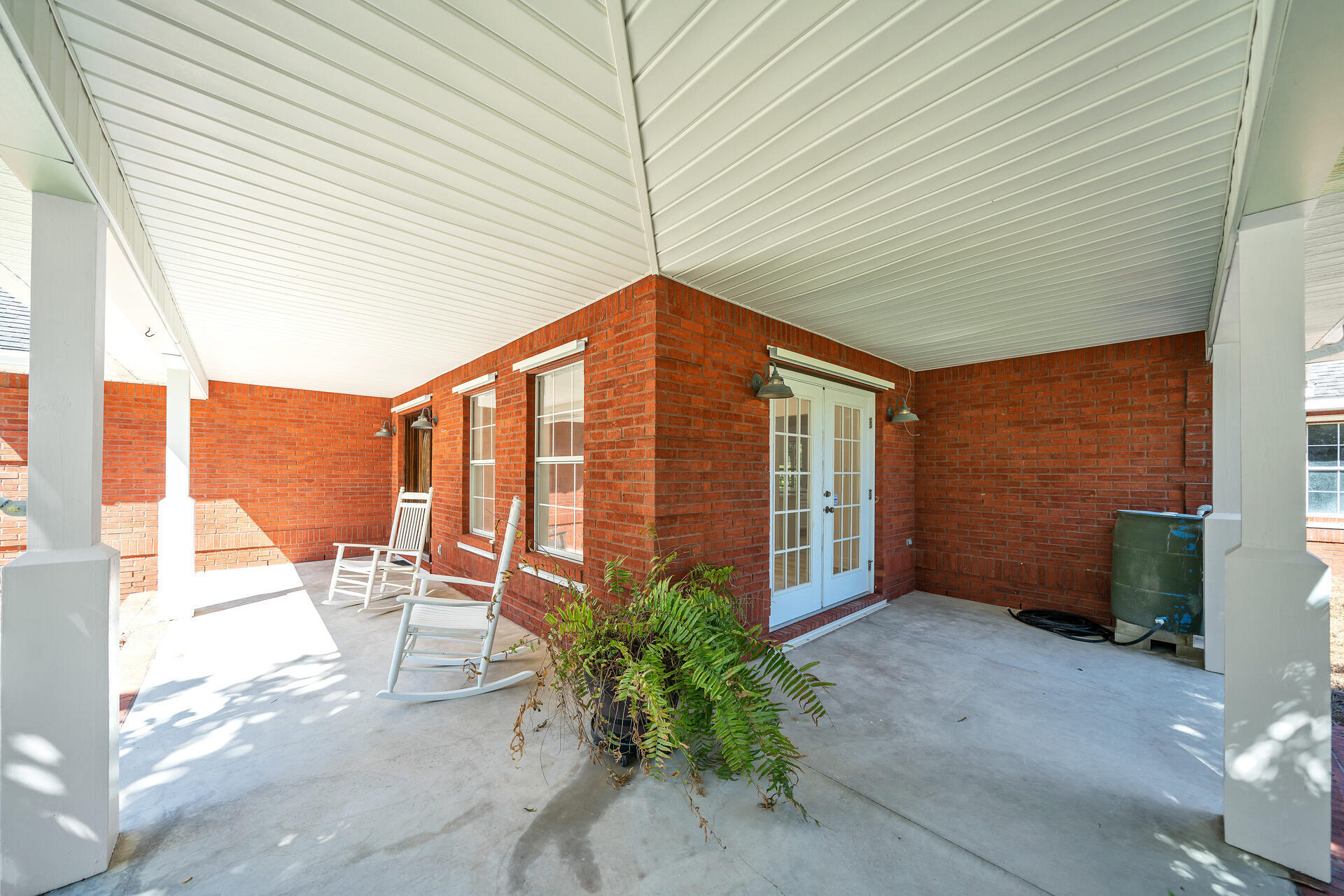 BAY HARBOUR - Residential