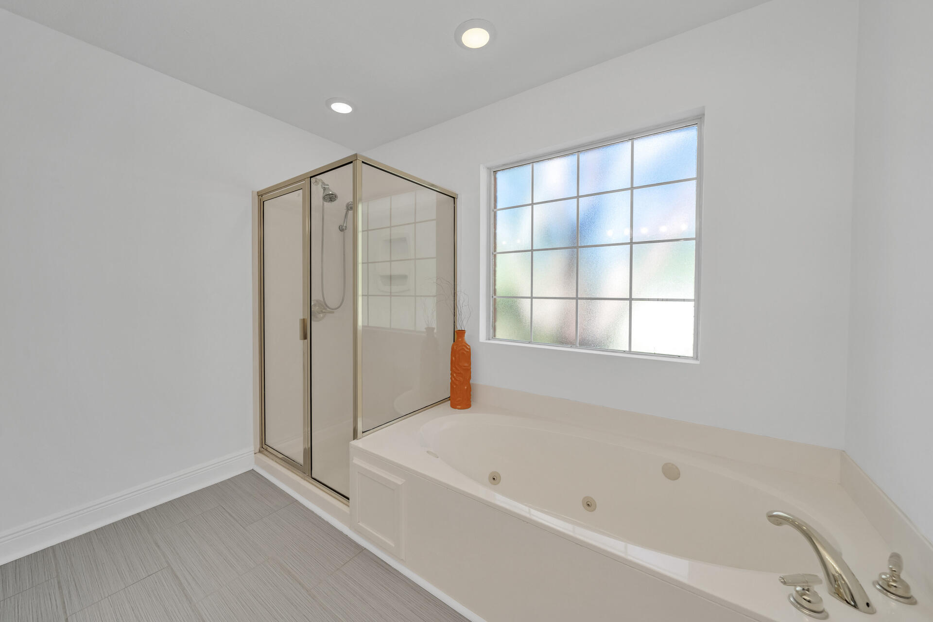 BAY HARBOUR - Residential