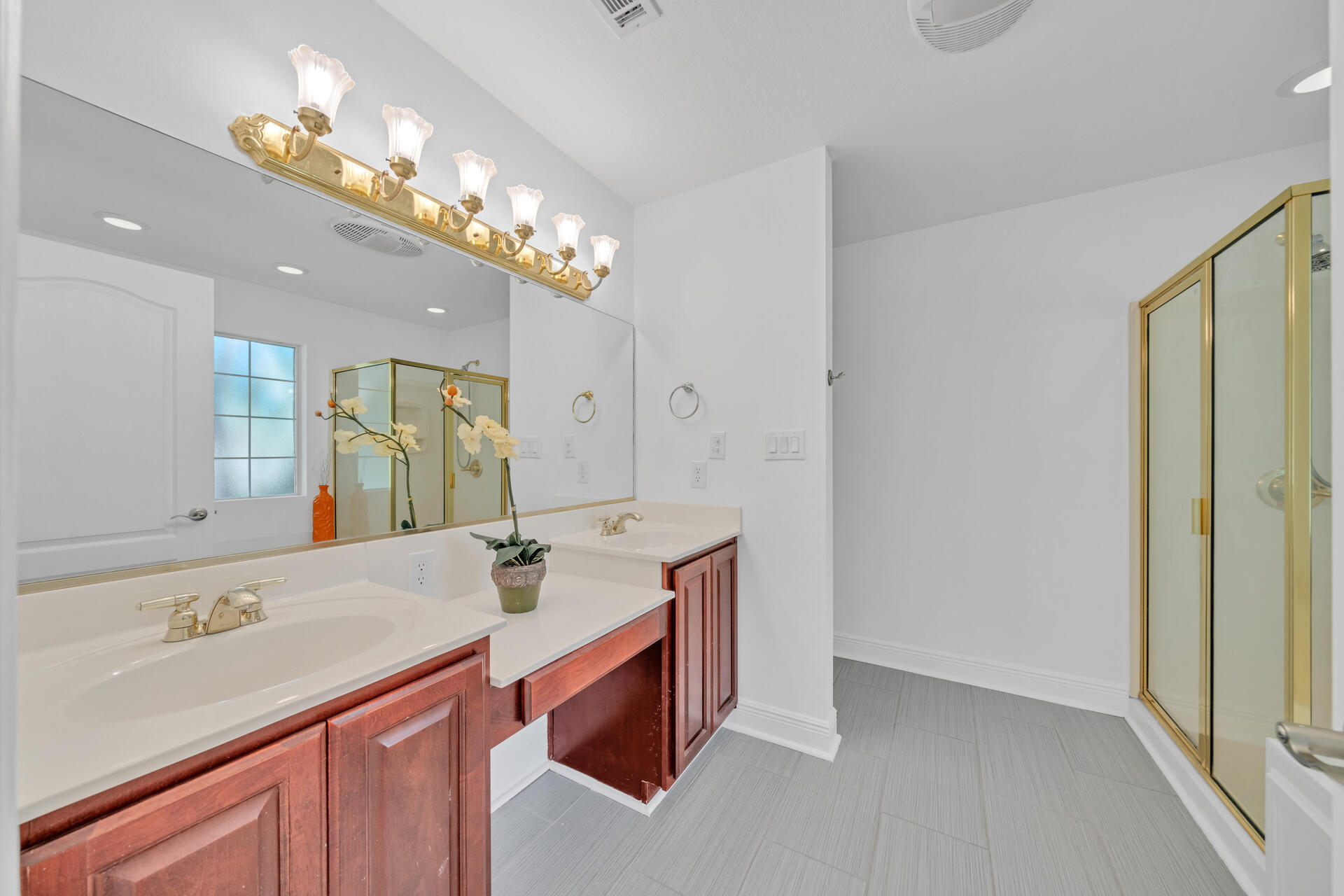 BAY HARBOUR - Residential