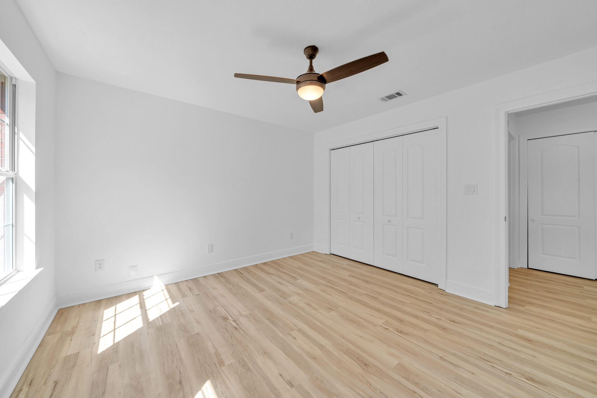 BAY HARBOUR - Residential