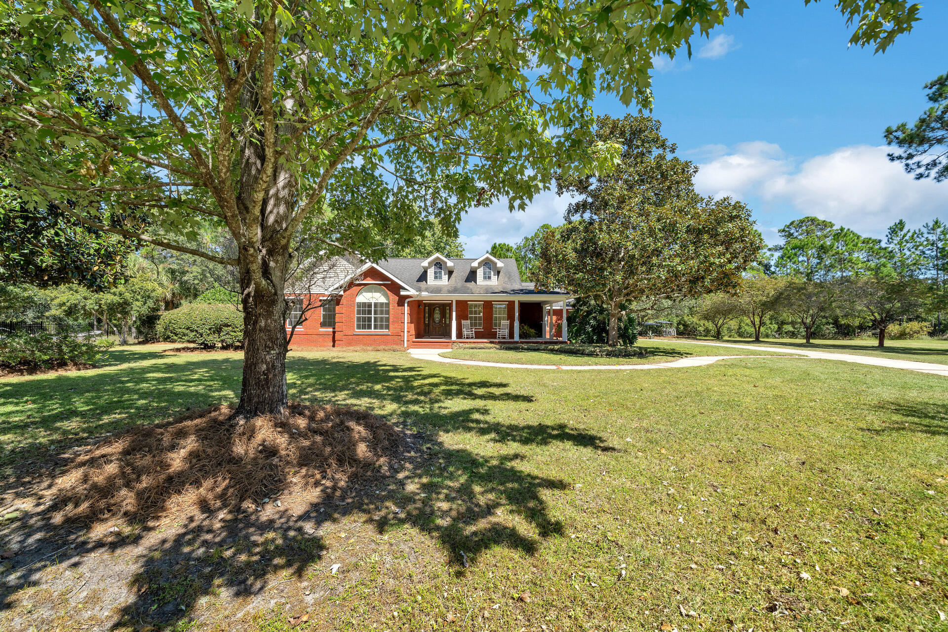 BAY HARBOUR - Residential