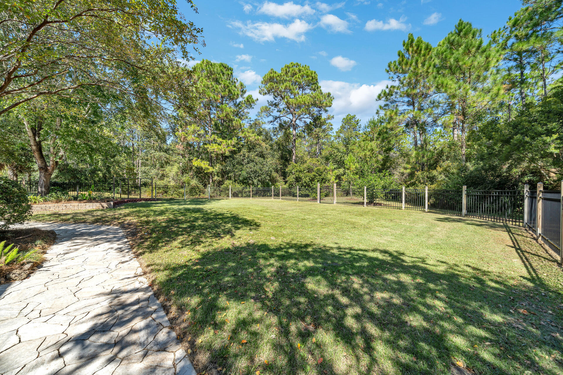 BAY HARBOUR - Residential