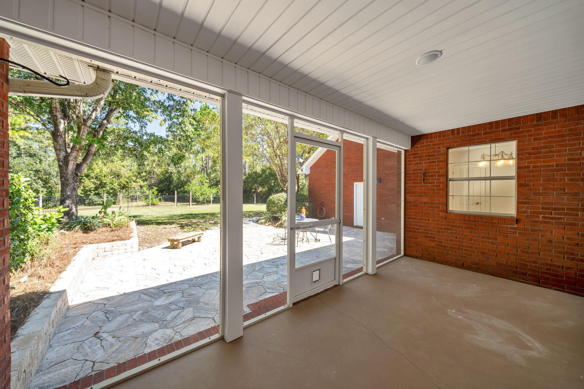 BAY HARBOUR - Residential