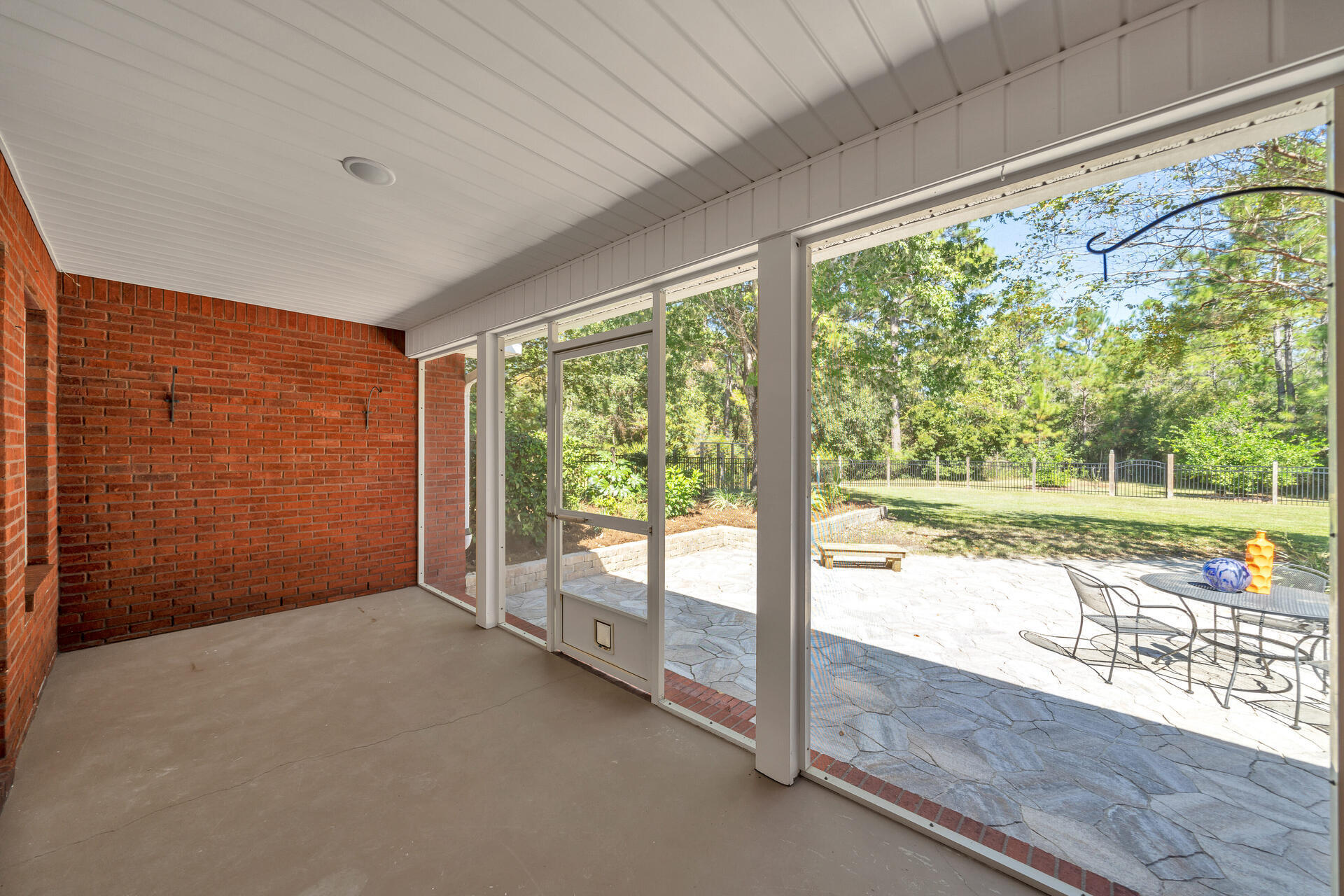 BAY HARBOUR - Residential