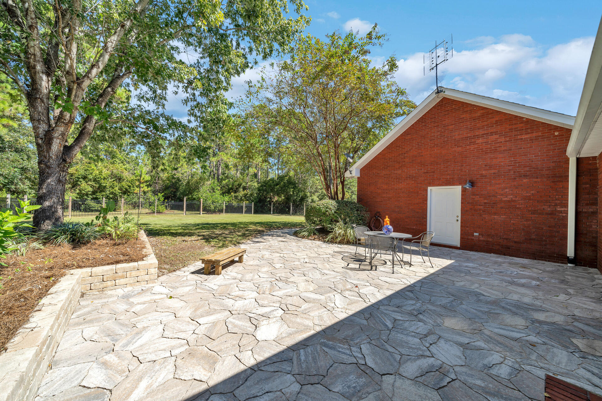 BAY HARBOUR - Residential