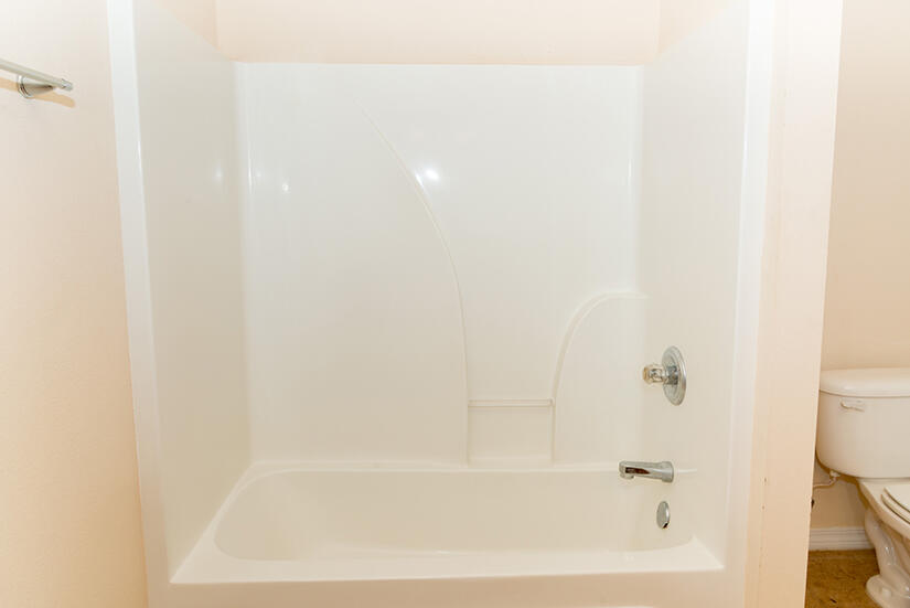 MERIDIAN SQUARE T/H - Residential Lease