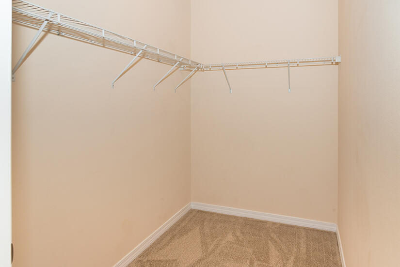 MERIDIAN SQUARE T/H - Residential Lease