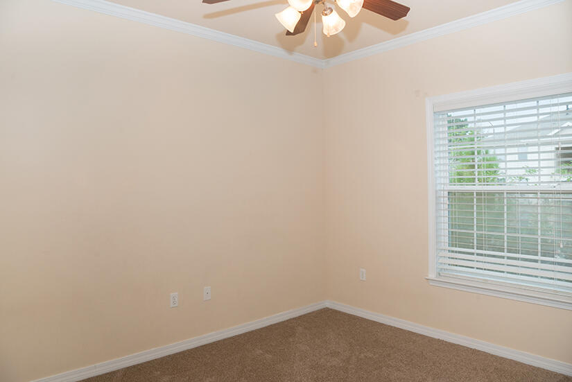 MERIDIAN SQUARE T/H - Residential Lease