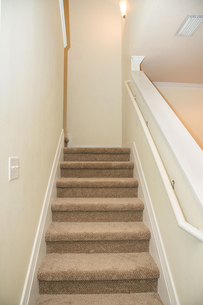 MERIDIAN SQUARE T/H - Residential Lease