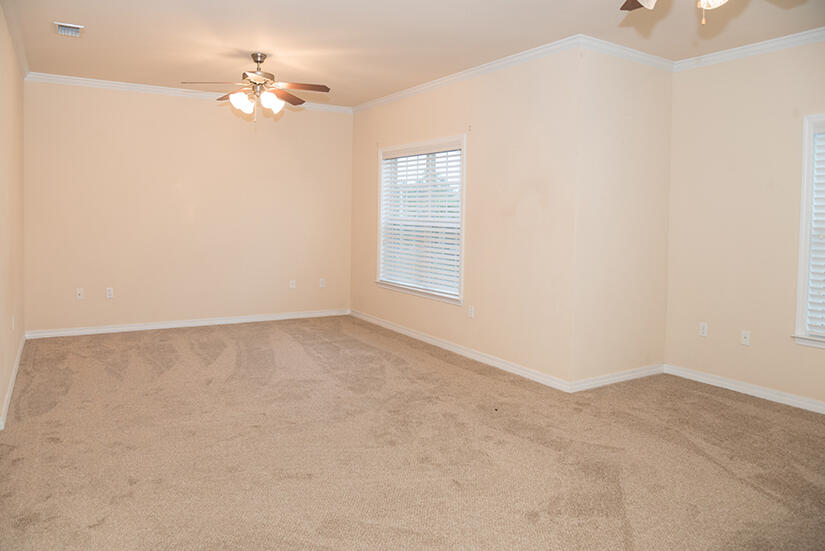 MERIDIAN SQUARE T/H - Residential Lease