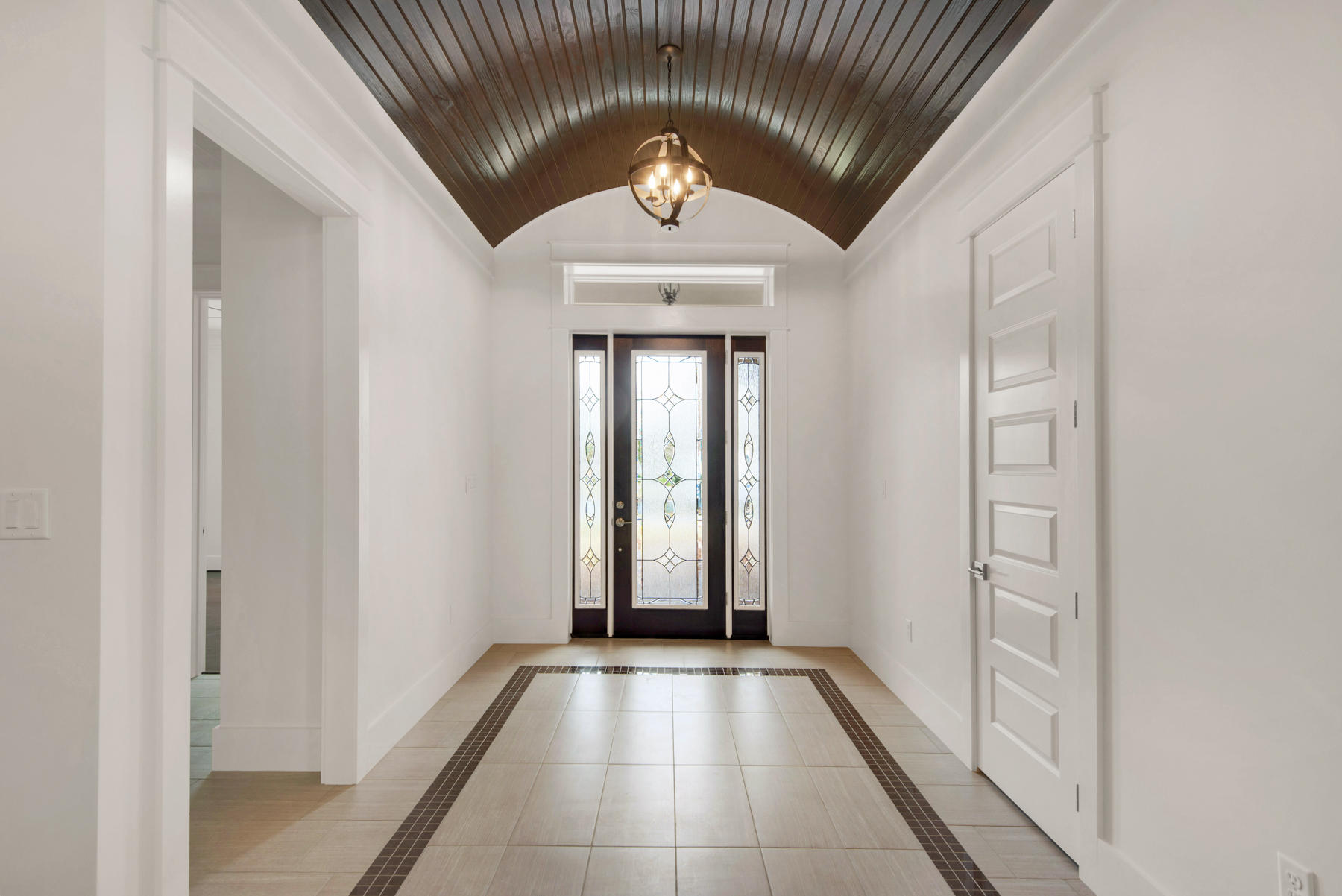 KELLY PLANTATION S/D - Residential