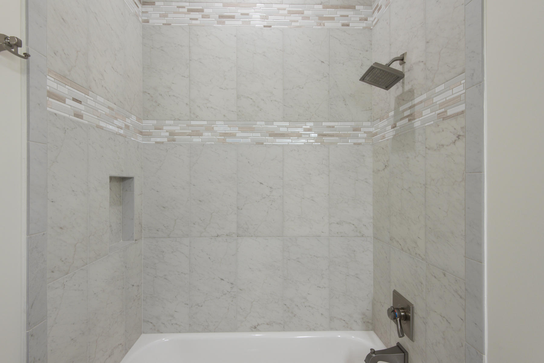 KELLY PLANTATION S/D - Residential